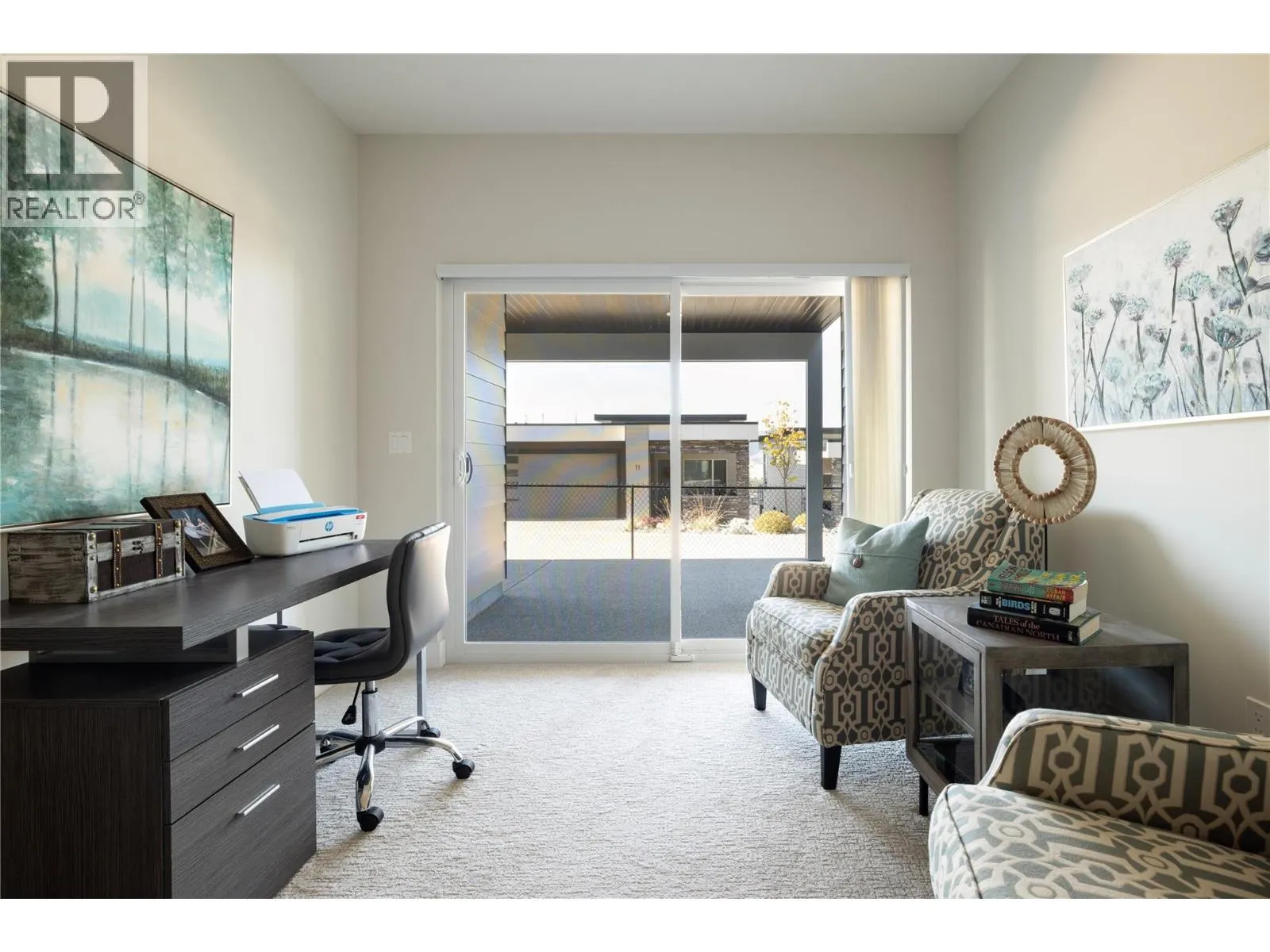 1000 Mt Robson Place Unit# 34