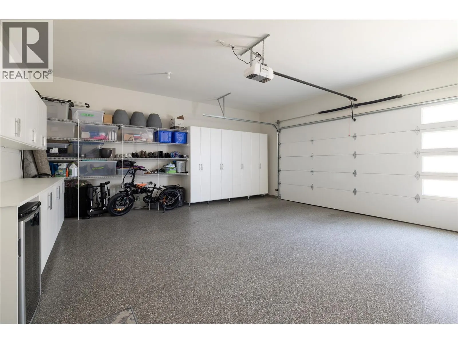 1000 Mt Robson Place Unit# 34