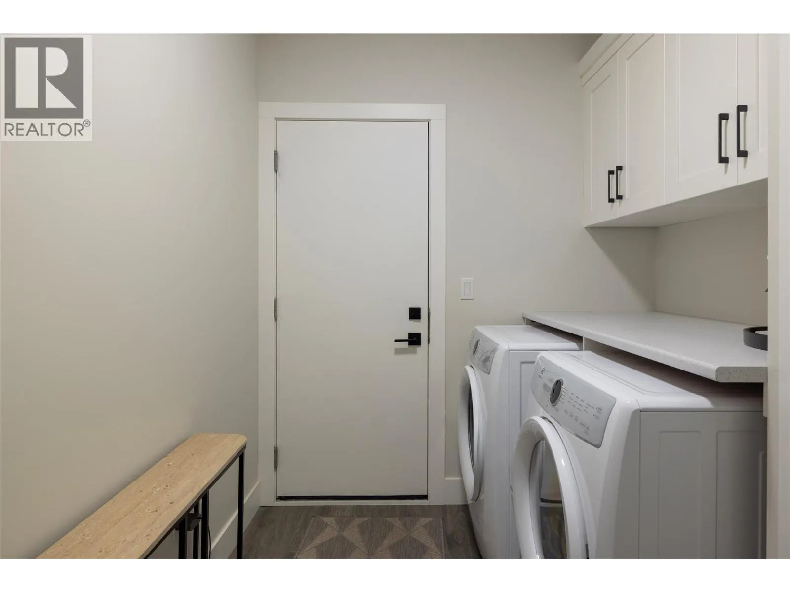 1000 Mt Robson Place Unit# 34