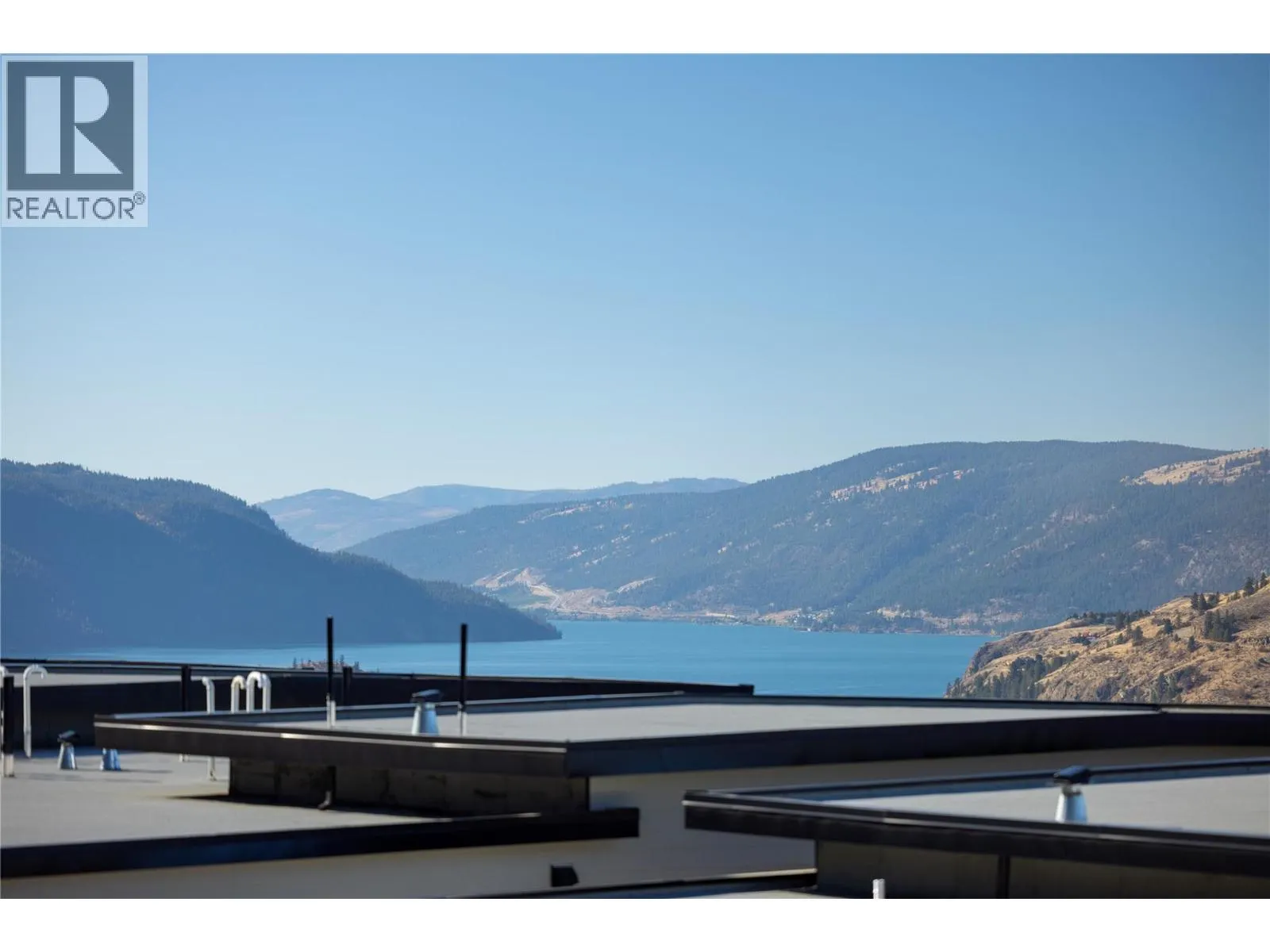 1000 Mt Robson Place Unit# 34