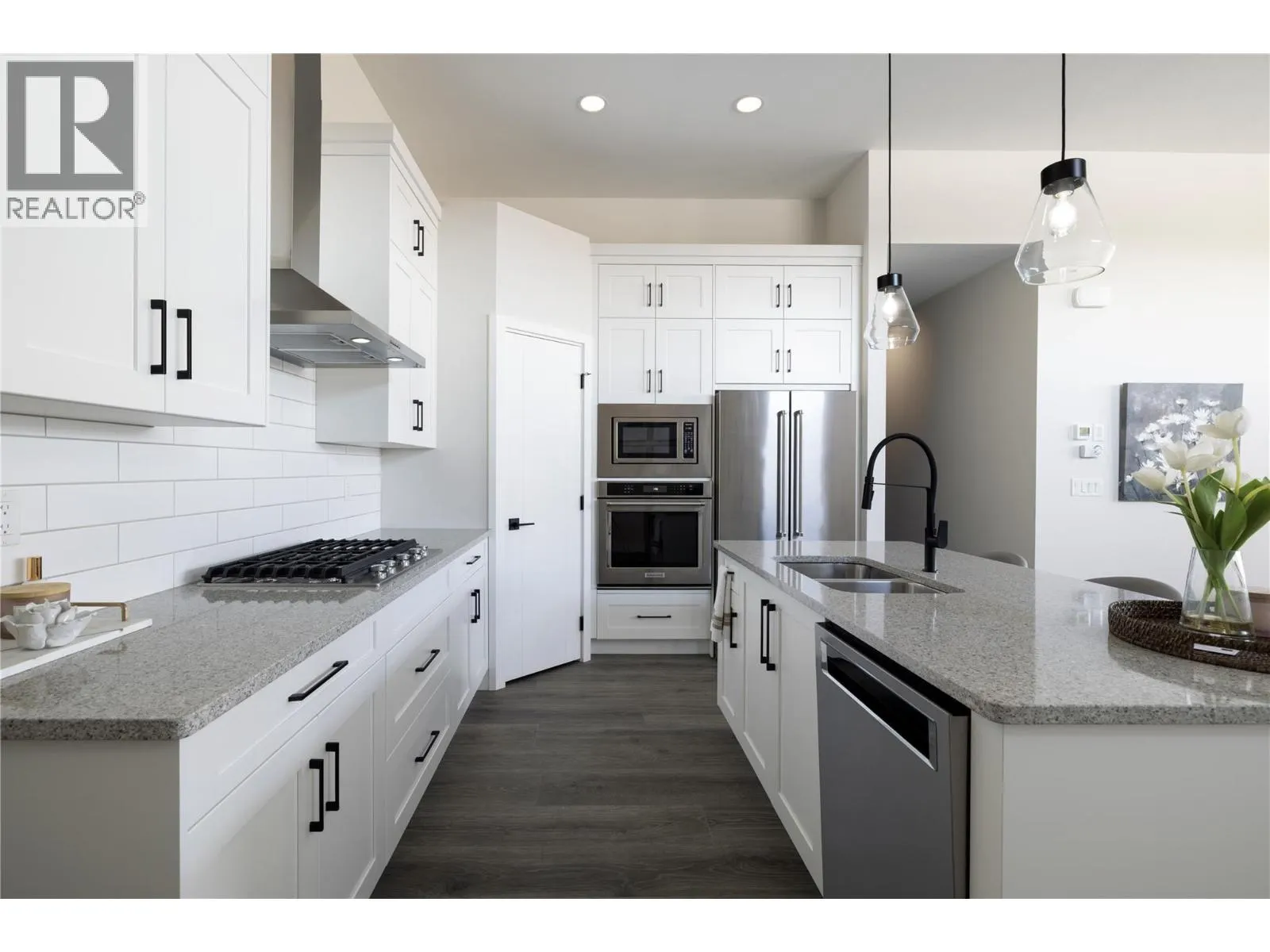 1000 Mt Robson Place Unit# 34