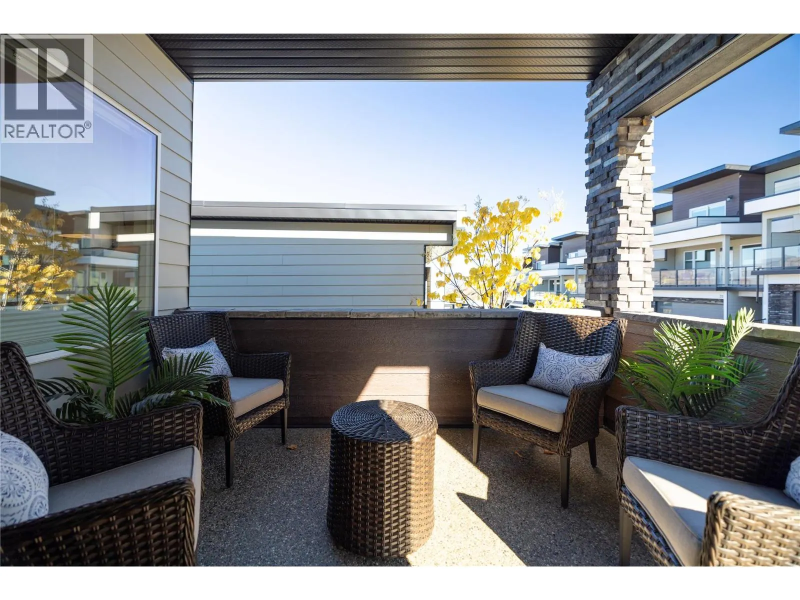 1000 Mt Robson Place Unit# 34
