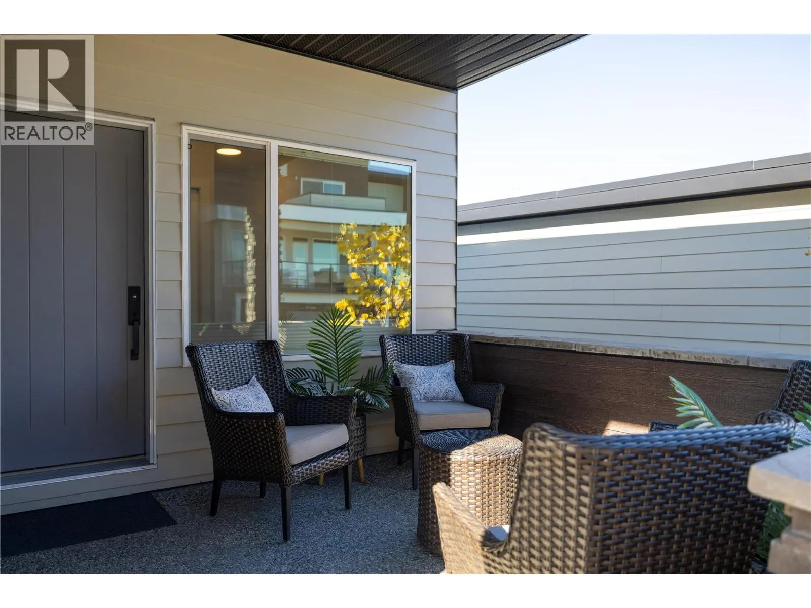 1000 Mt Robson Place Unit# 34