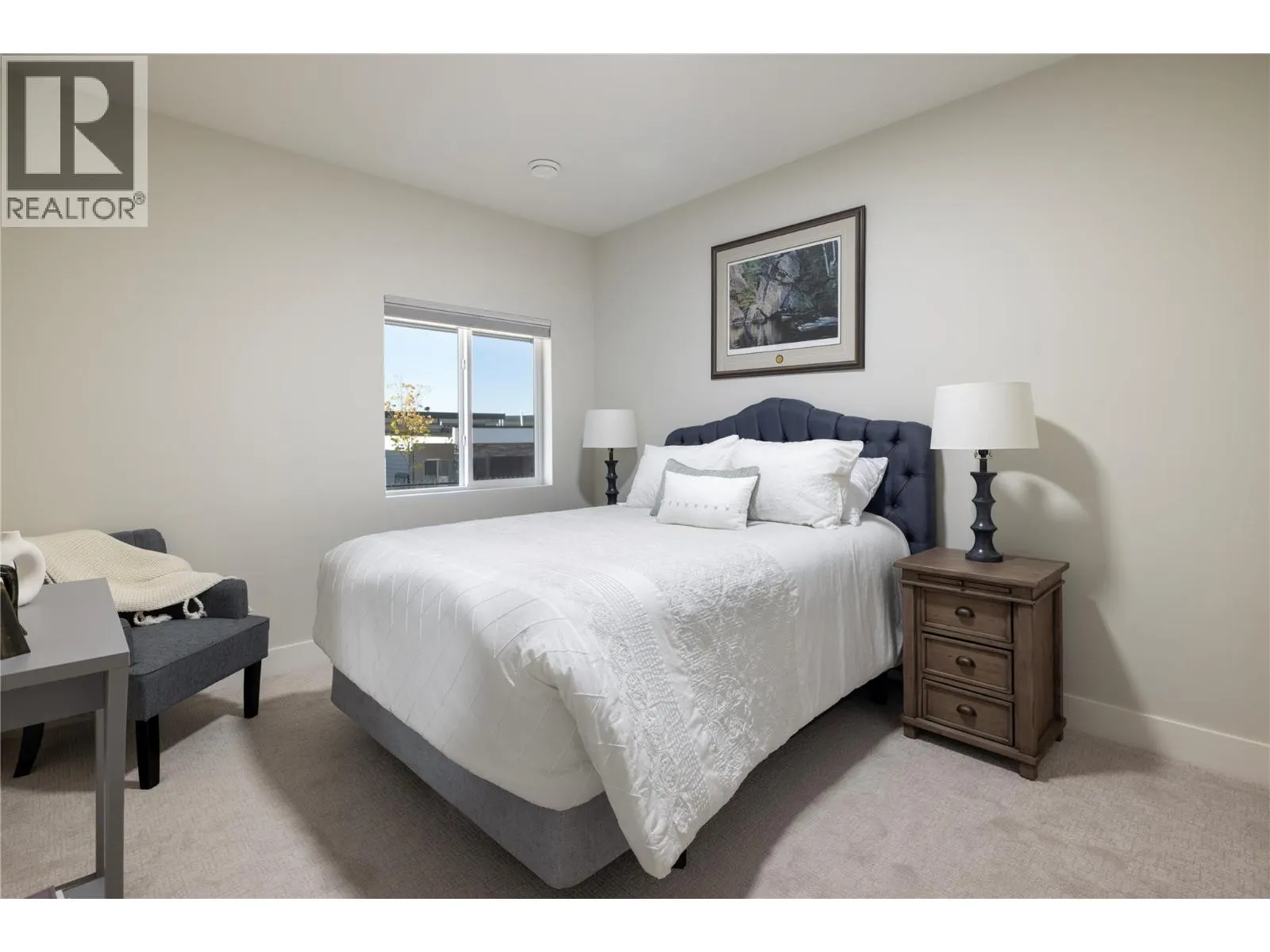 1000 Mt Robson Place Unit# 34