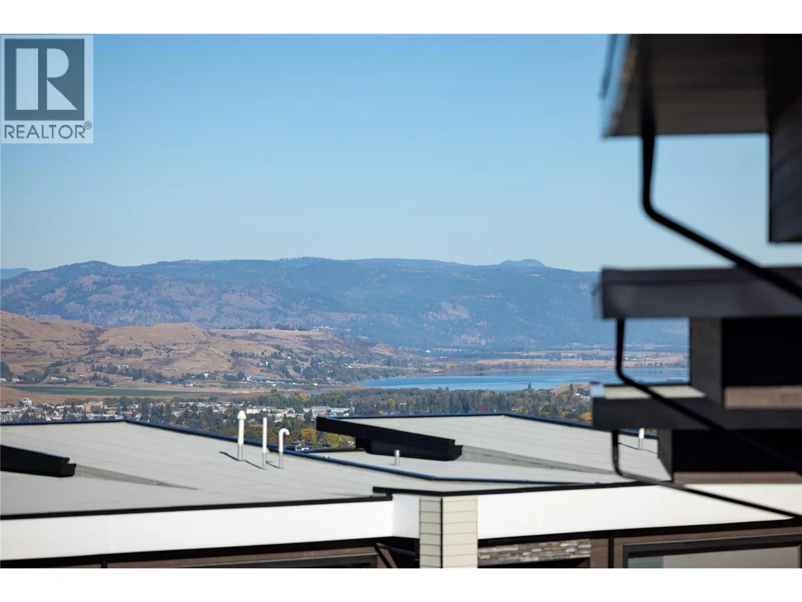 1000 Mt Robson Place Unit# 34