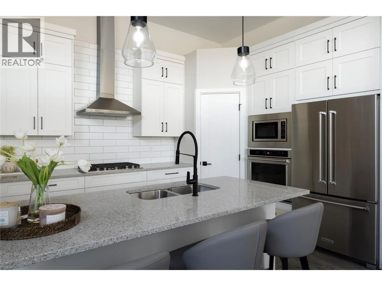 1000 Mt Robson Place Unit# 34