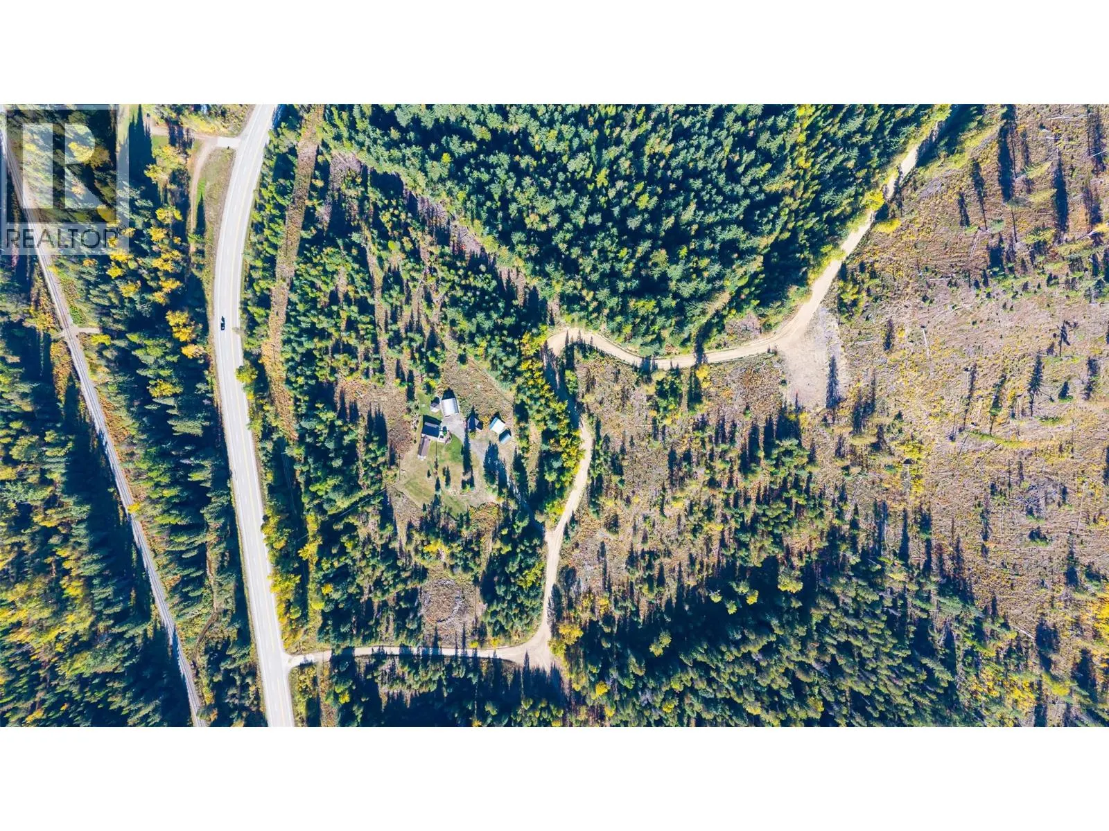 7698 3 Highway