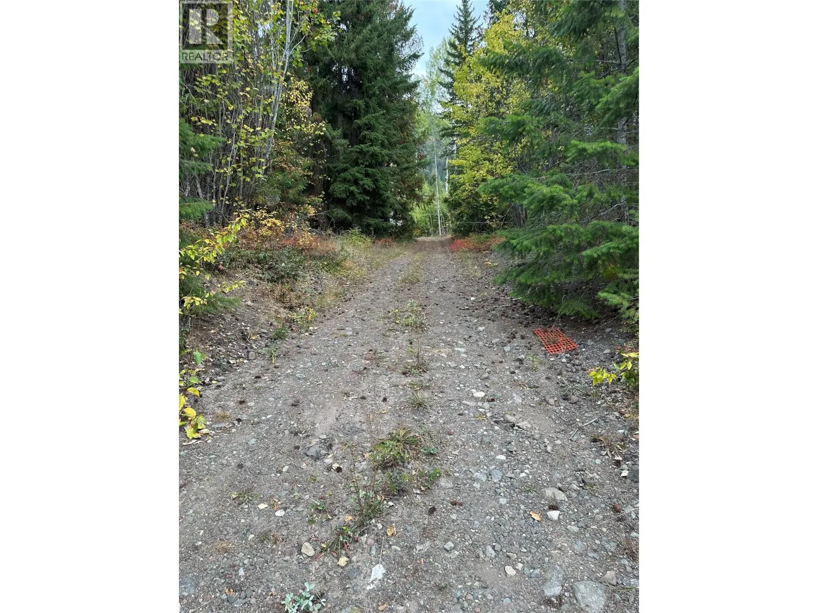 8509 Black Mountain Road