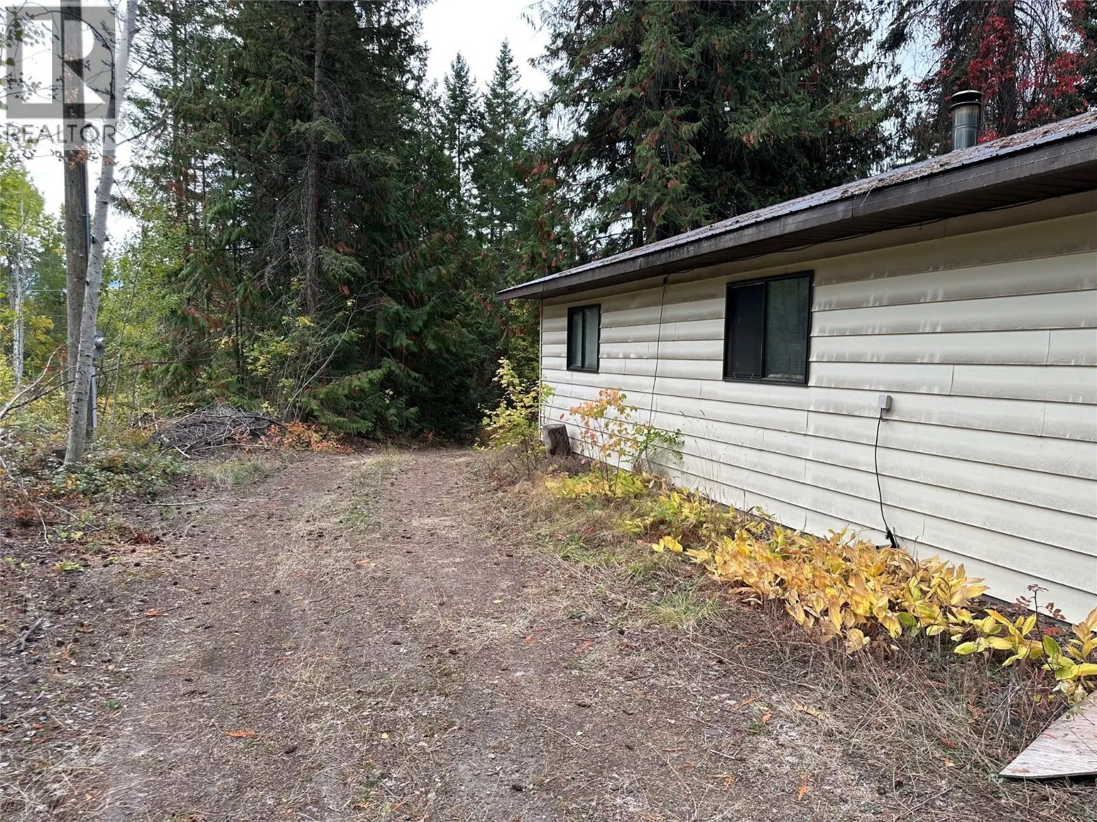 8509 Black Mountain Road
