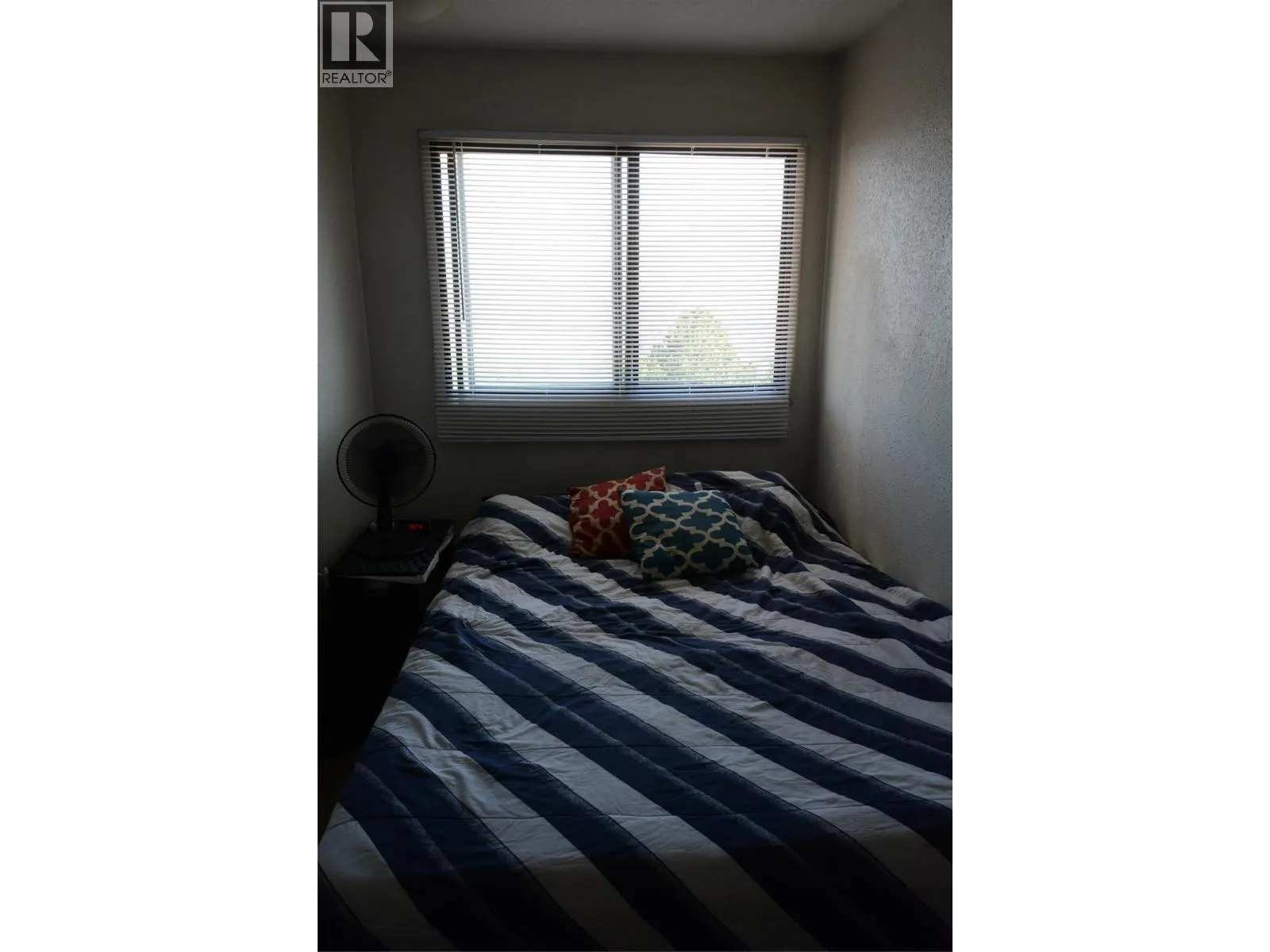 555 DALGLEISH Drive Unit# 401