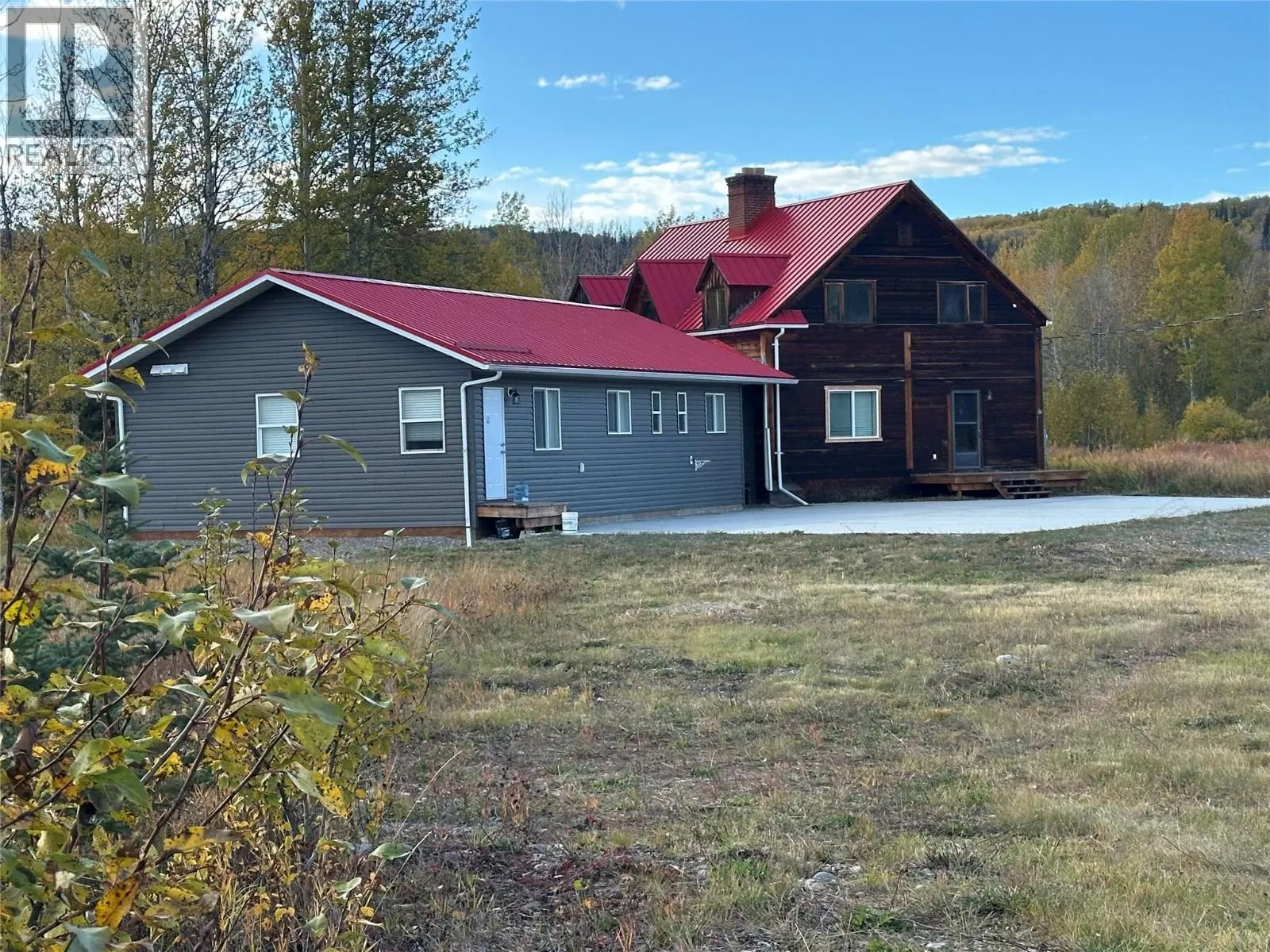 2601 CALLIOU Road