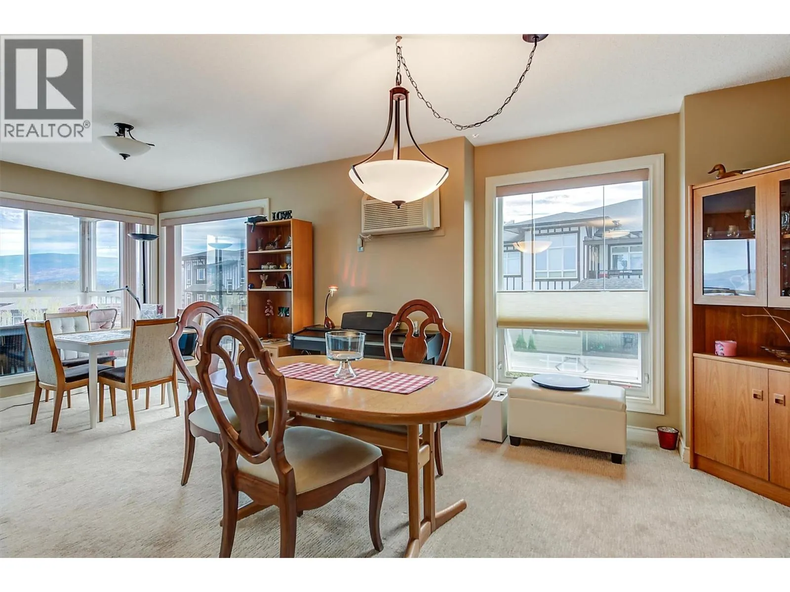3815 Brown Road Unit# 307
