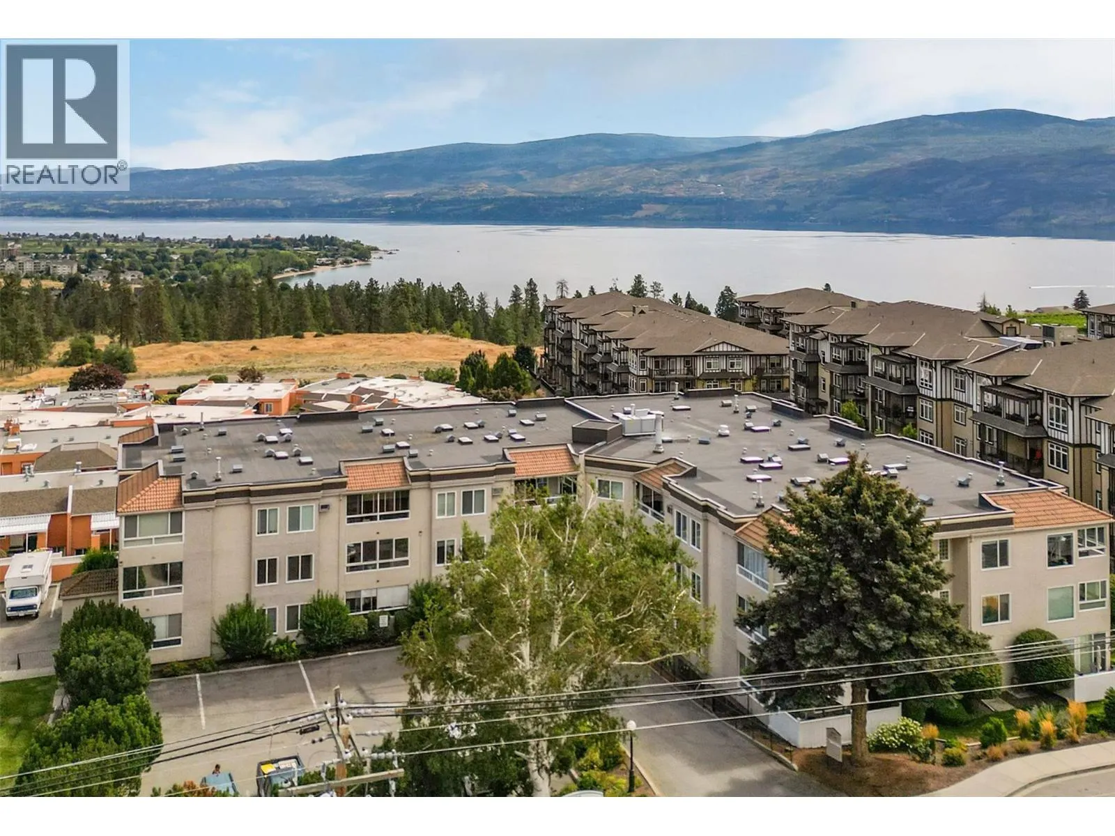 3815 Brown Road Unit# 307