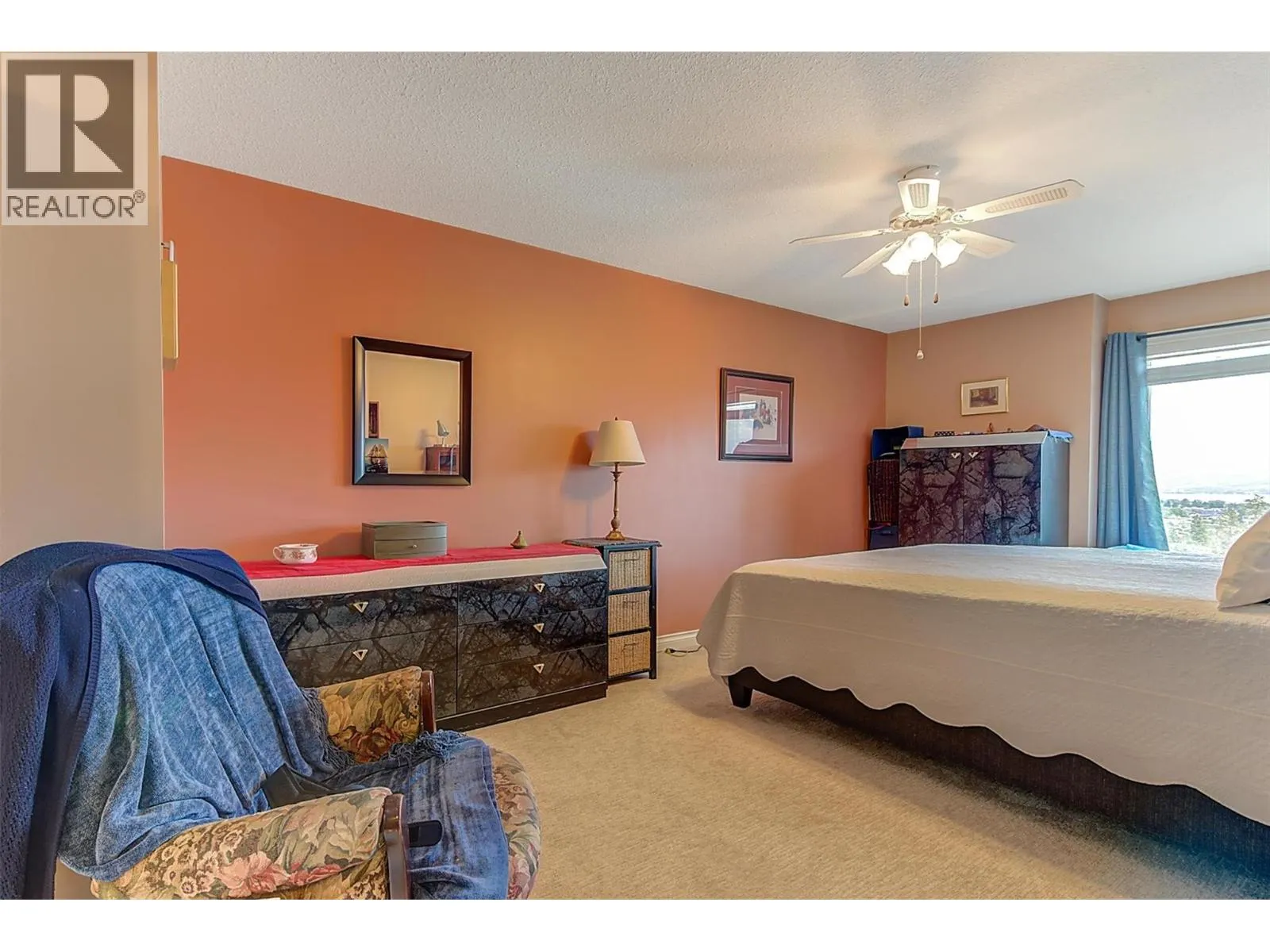 3815 Brown Road Unit# 307