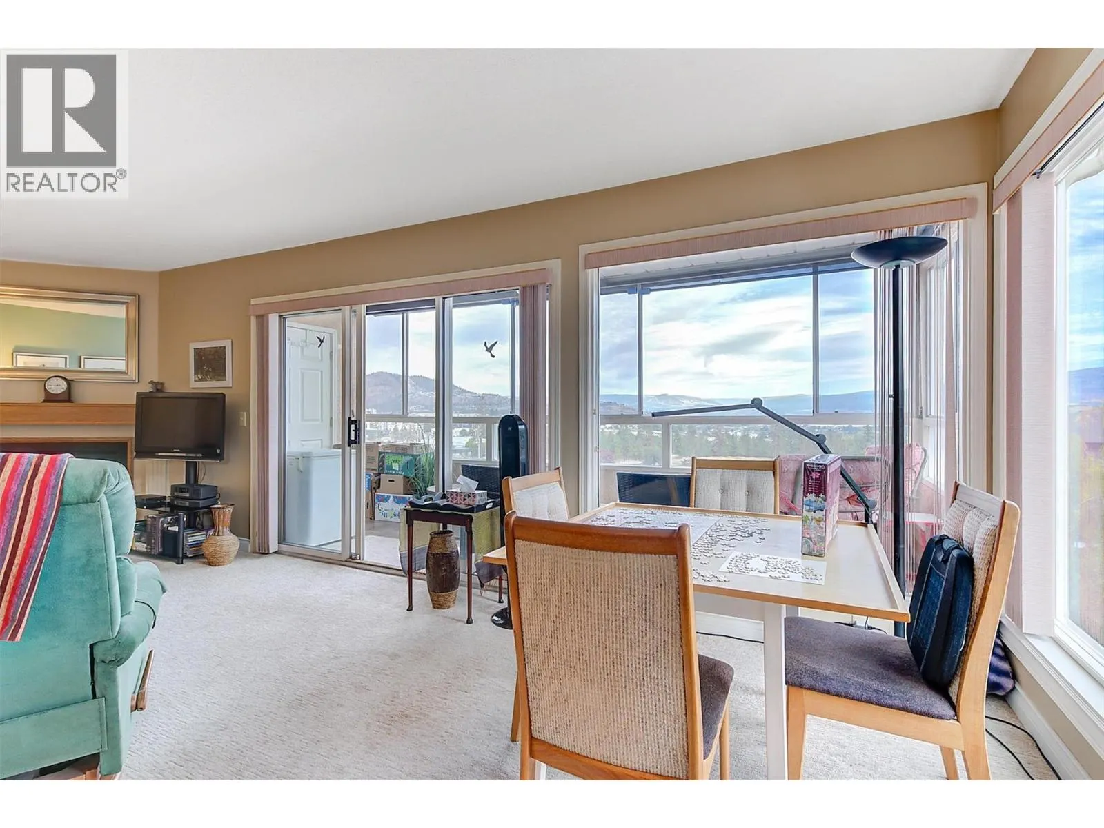 3815 Brown Road Unit# 307