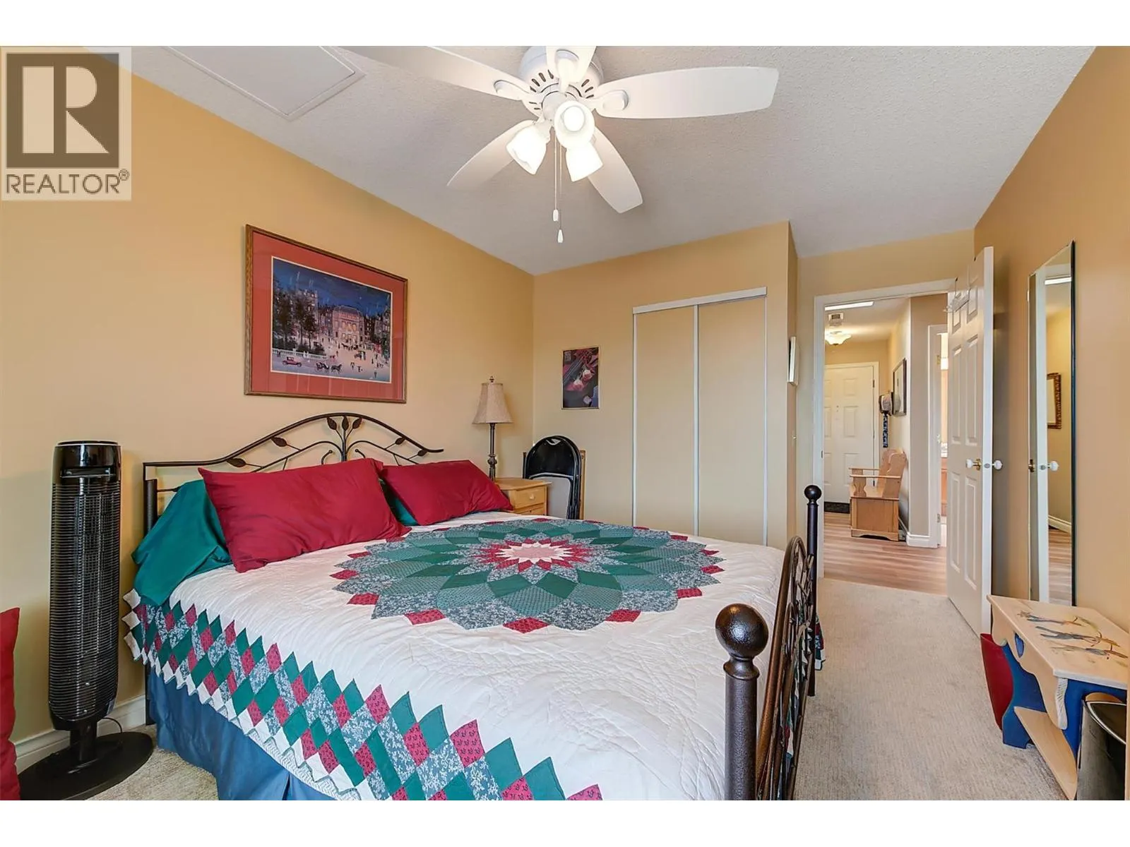 3815 Brown Road Unit# 307