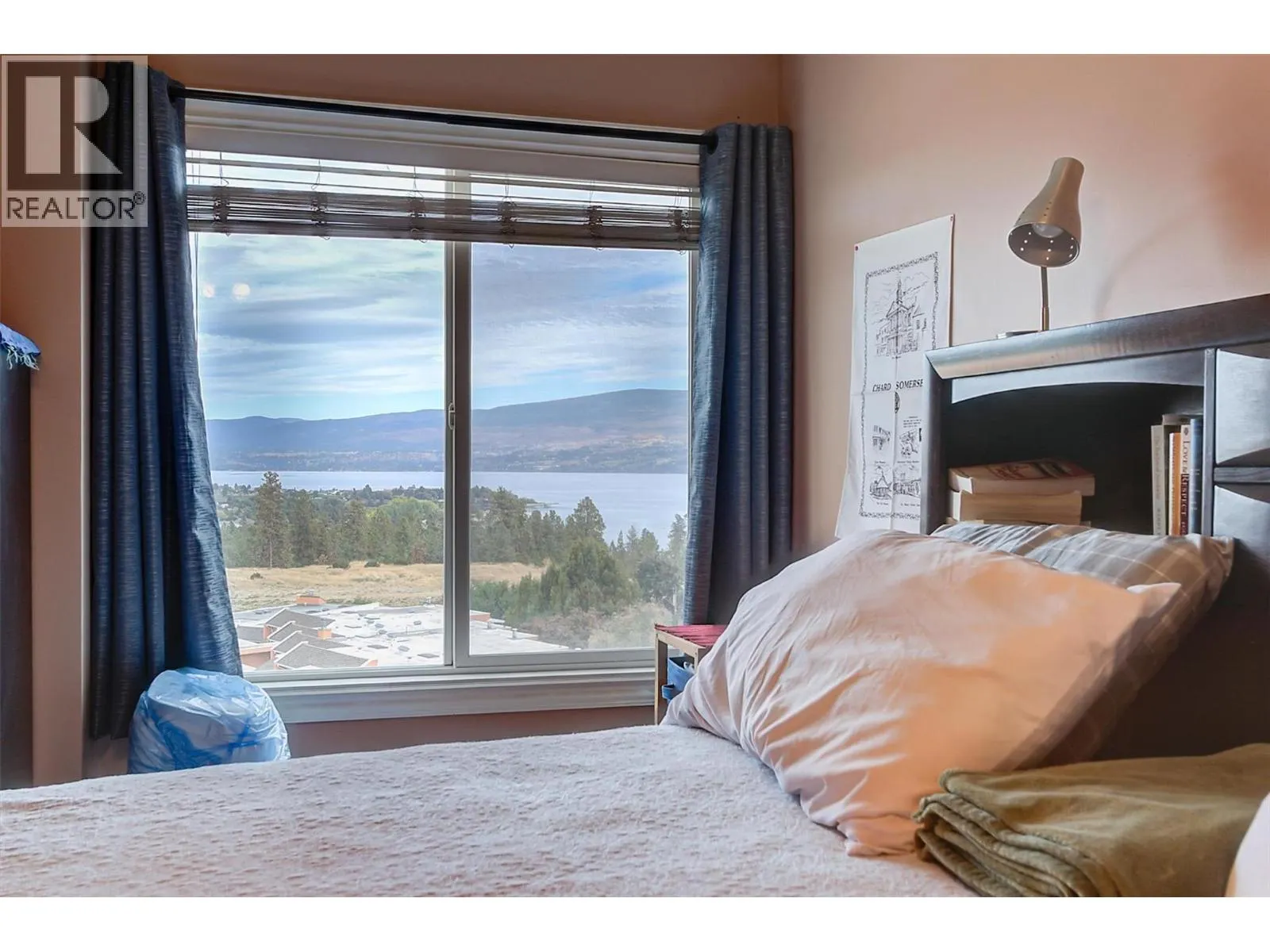 3815 Brown Road Unit# 307