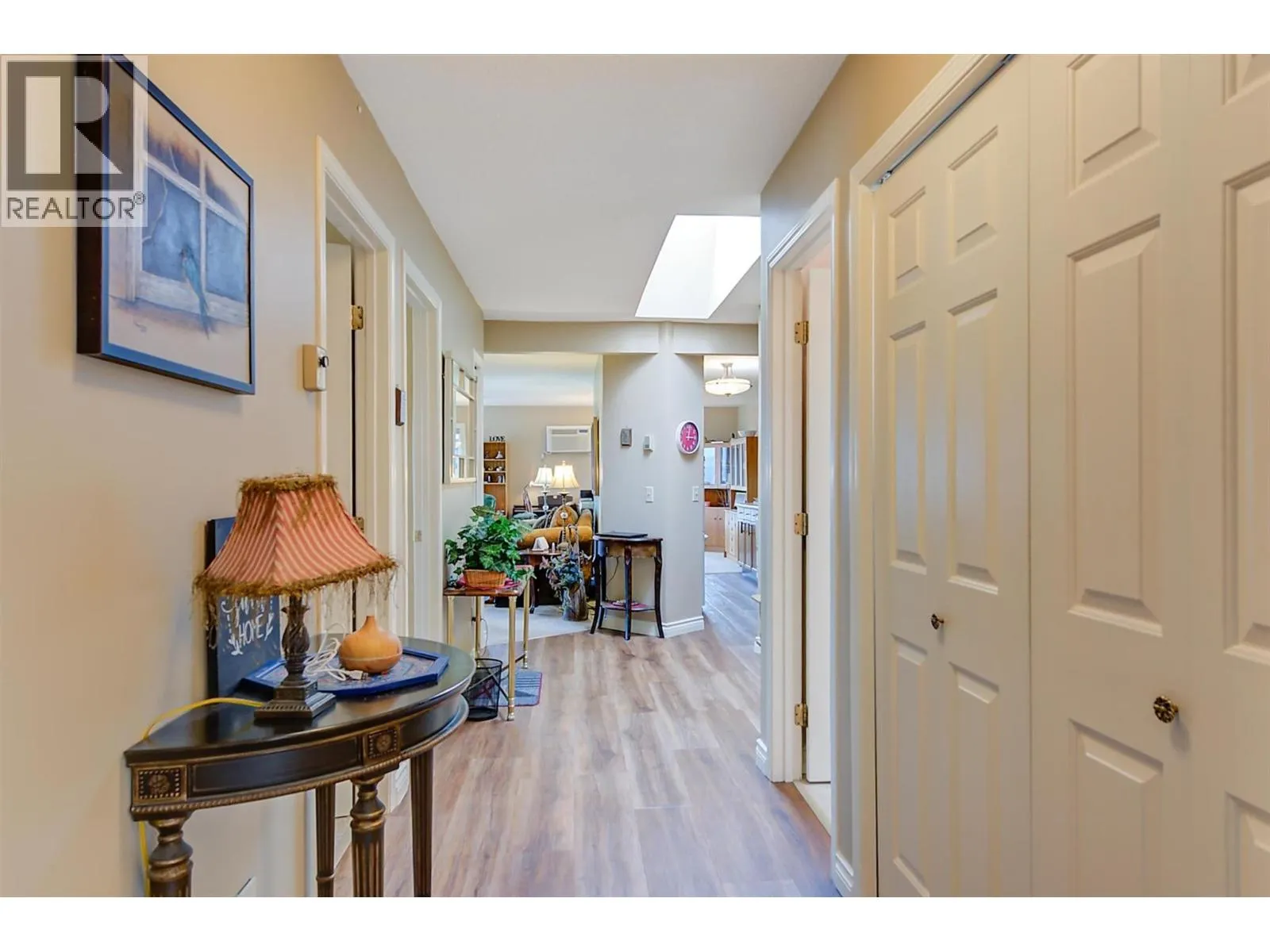3815 Brown Road Unit# 307
