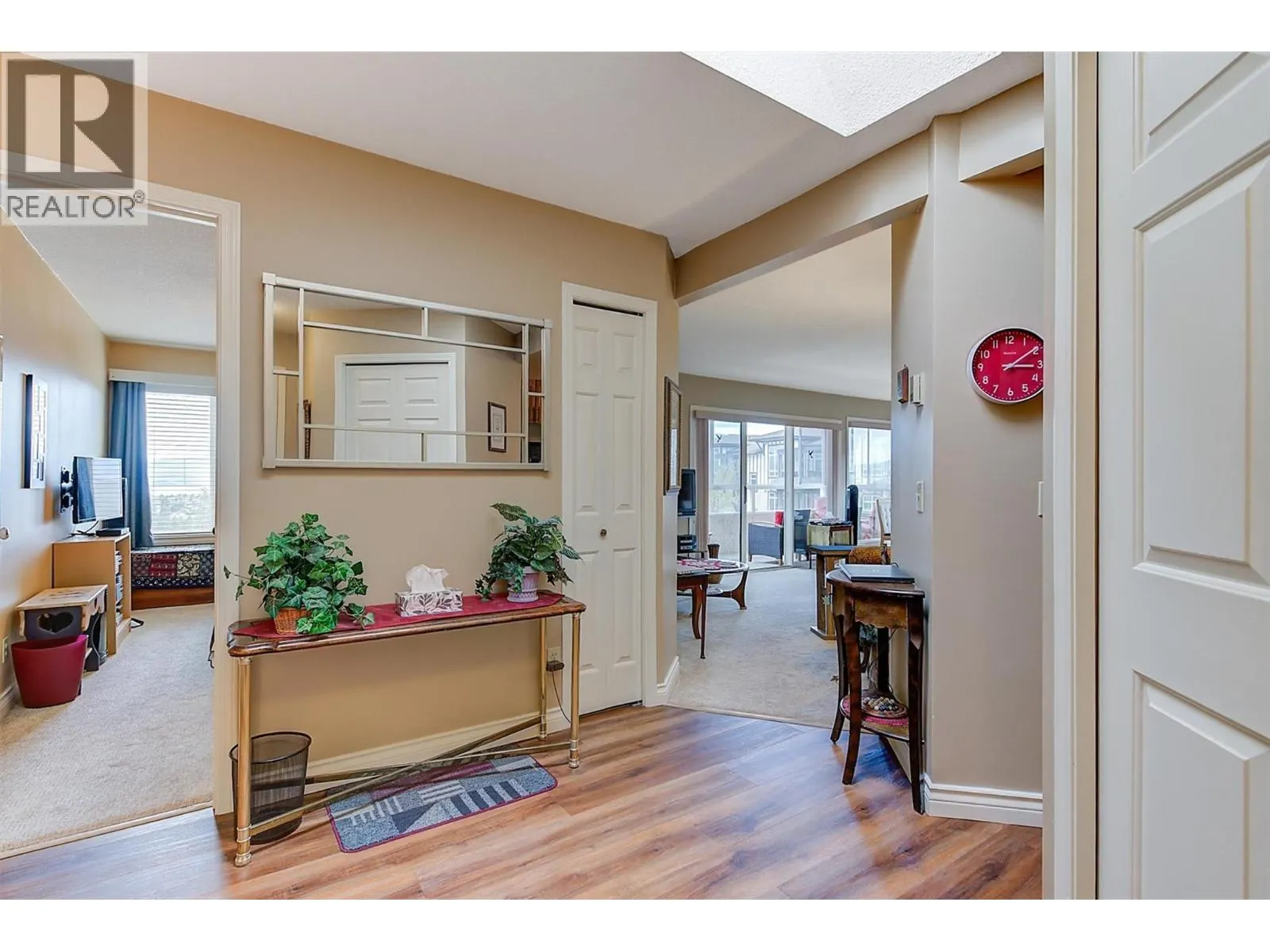 3815 Brown Road Unit# 307
