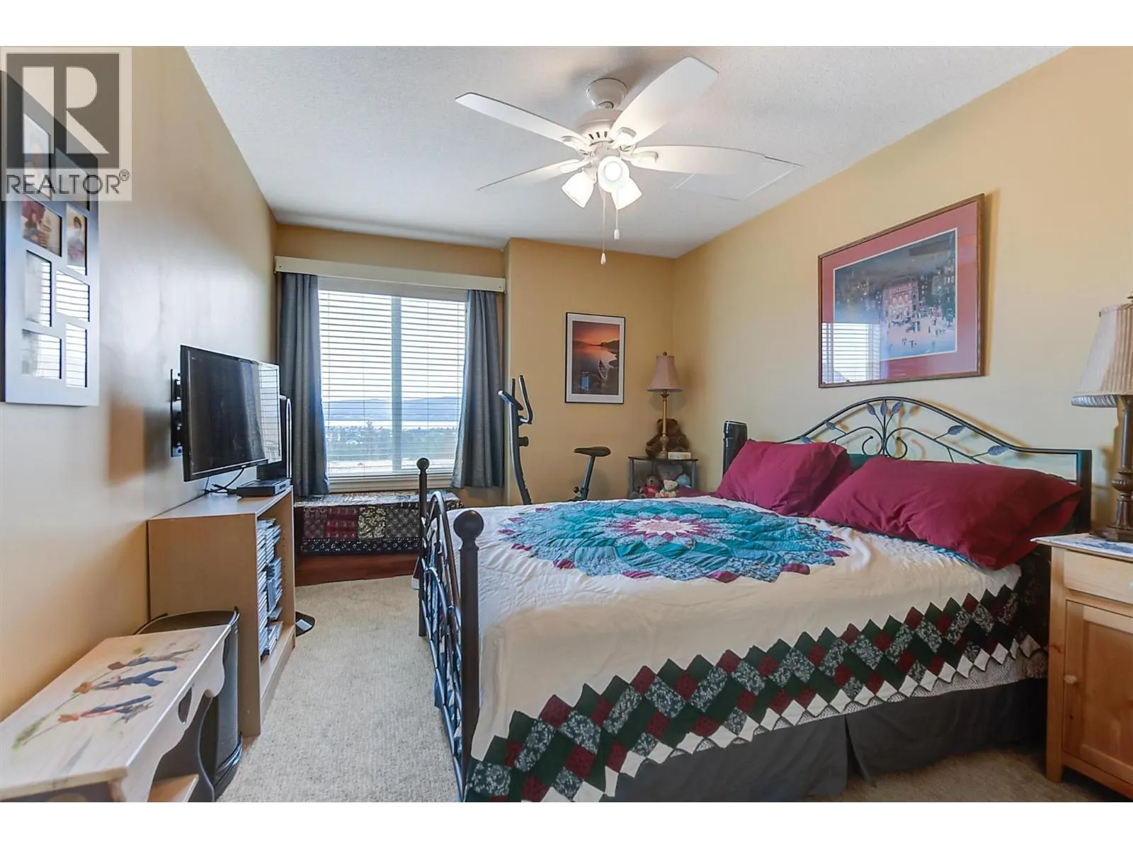 3815 Brown Road Unit# 307