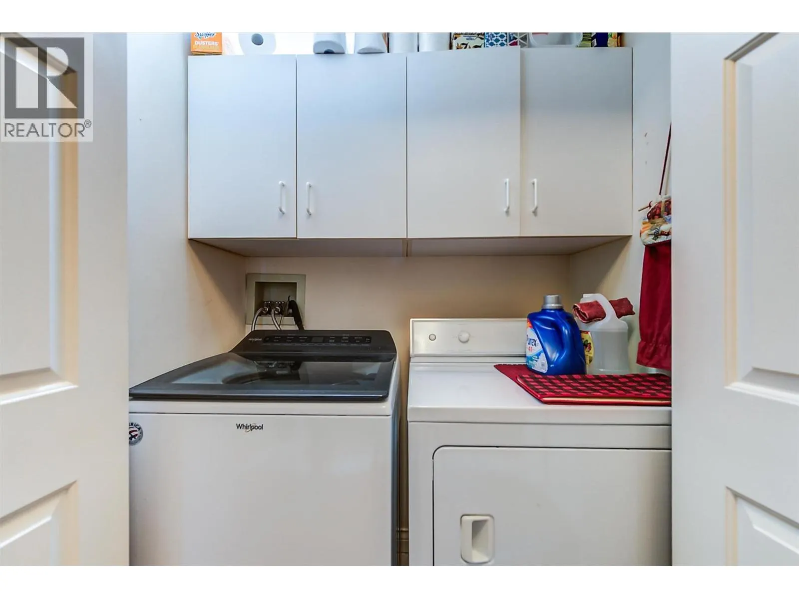 3815 Brown Road Unit# 307