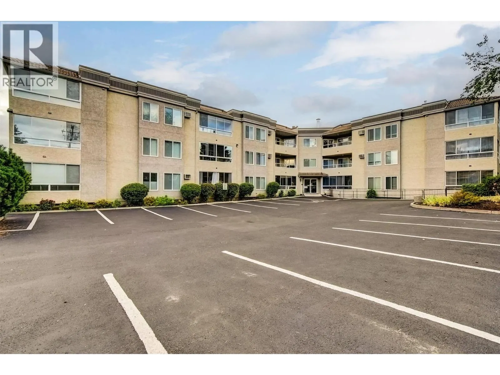 3815 Brown Road Unit# 307