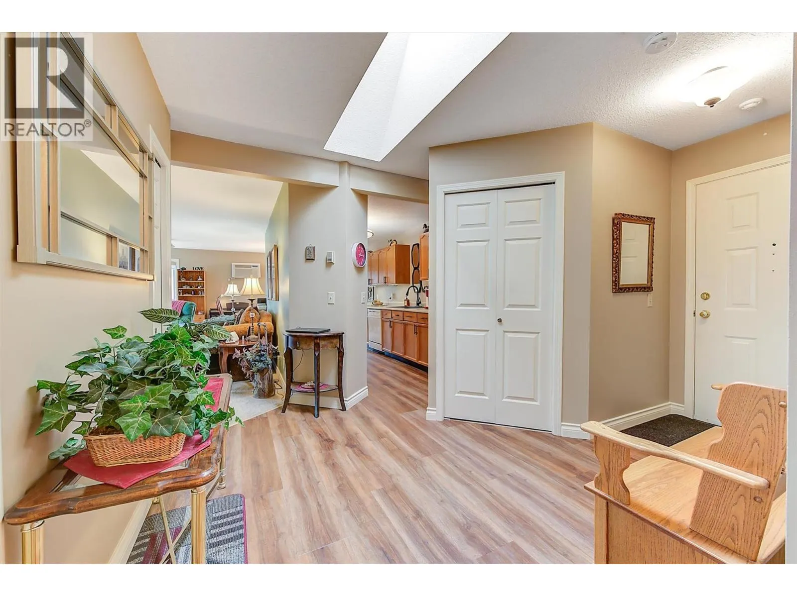 3815 Brown Road Unit# 307