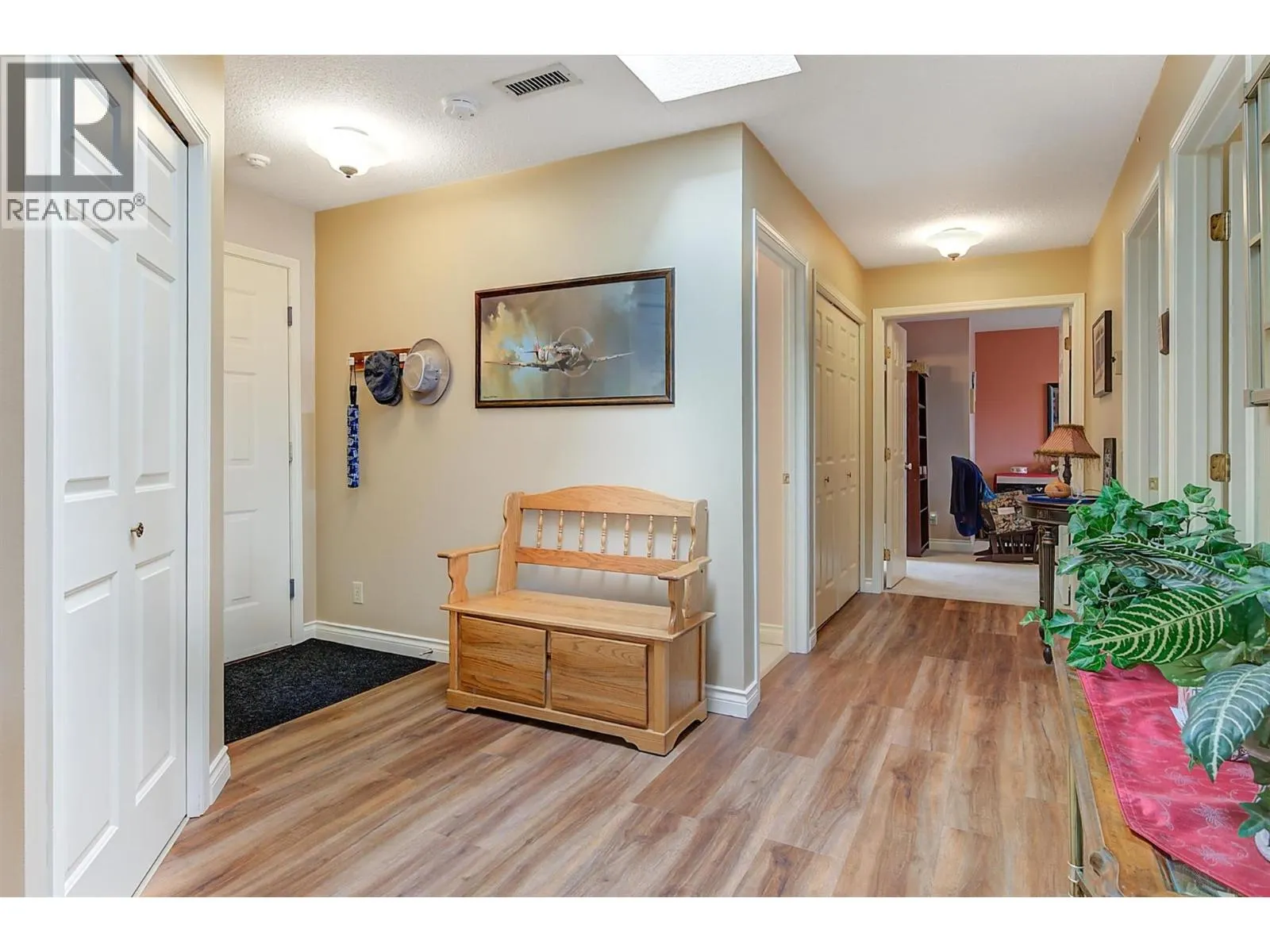 3815 Brown Road Unit# 307