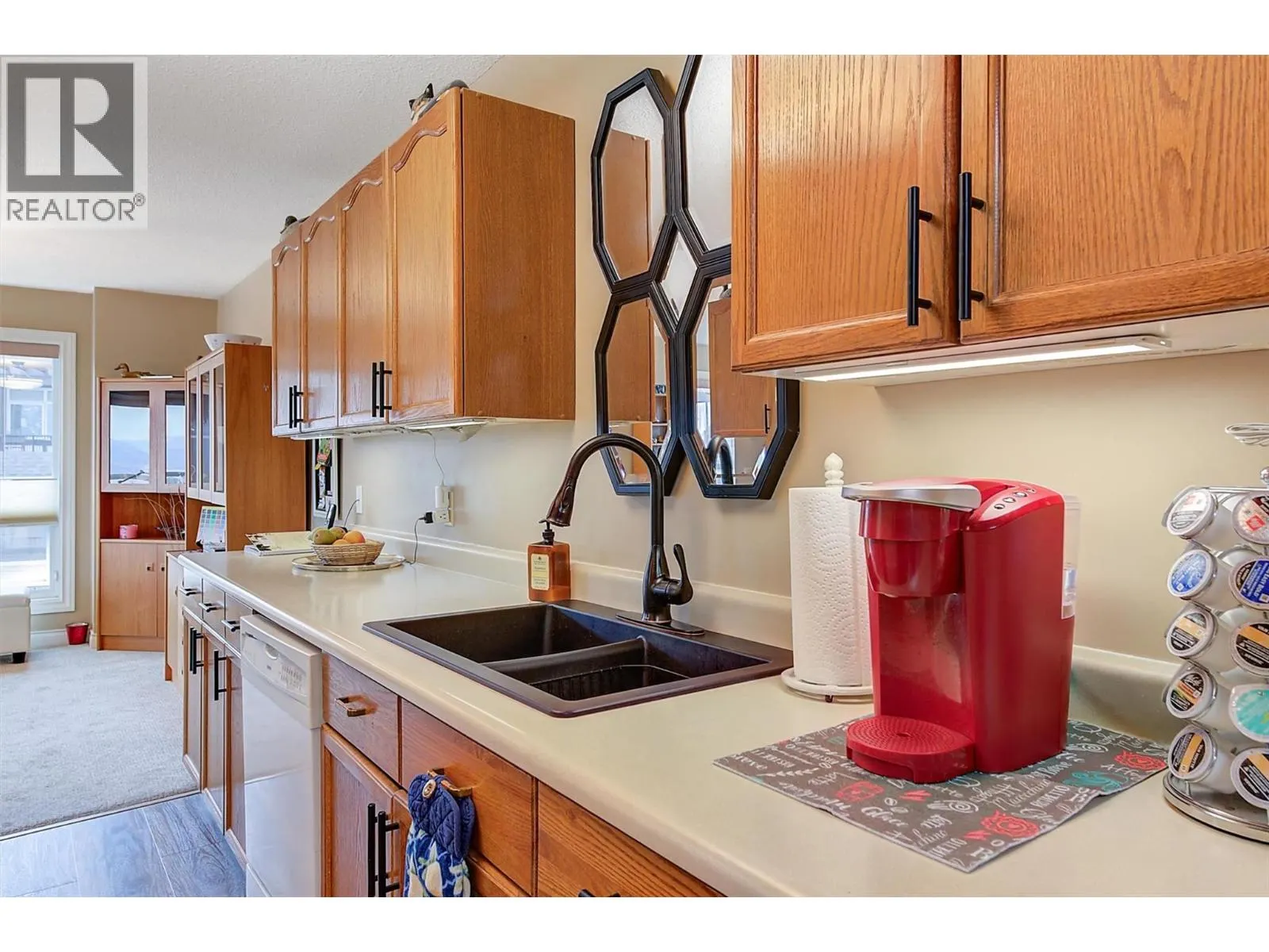3815 Brown Road Unit# 307