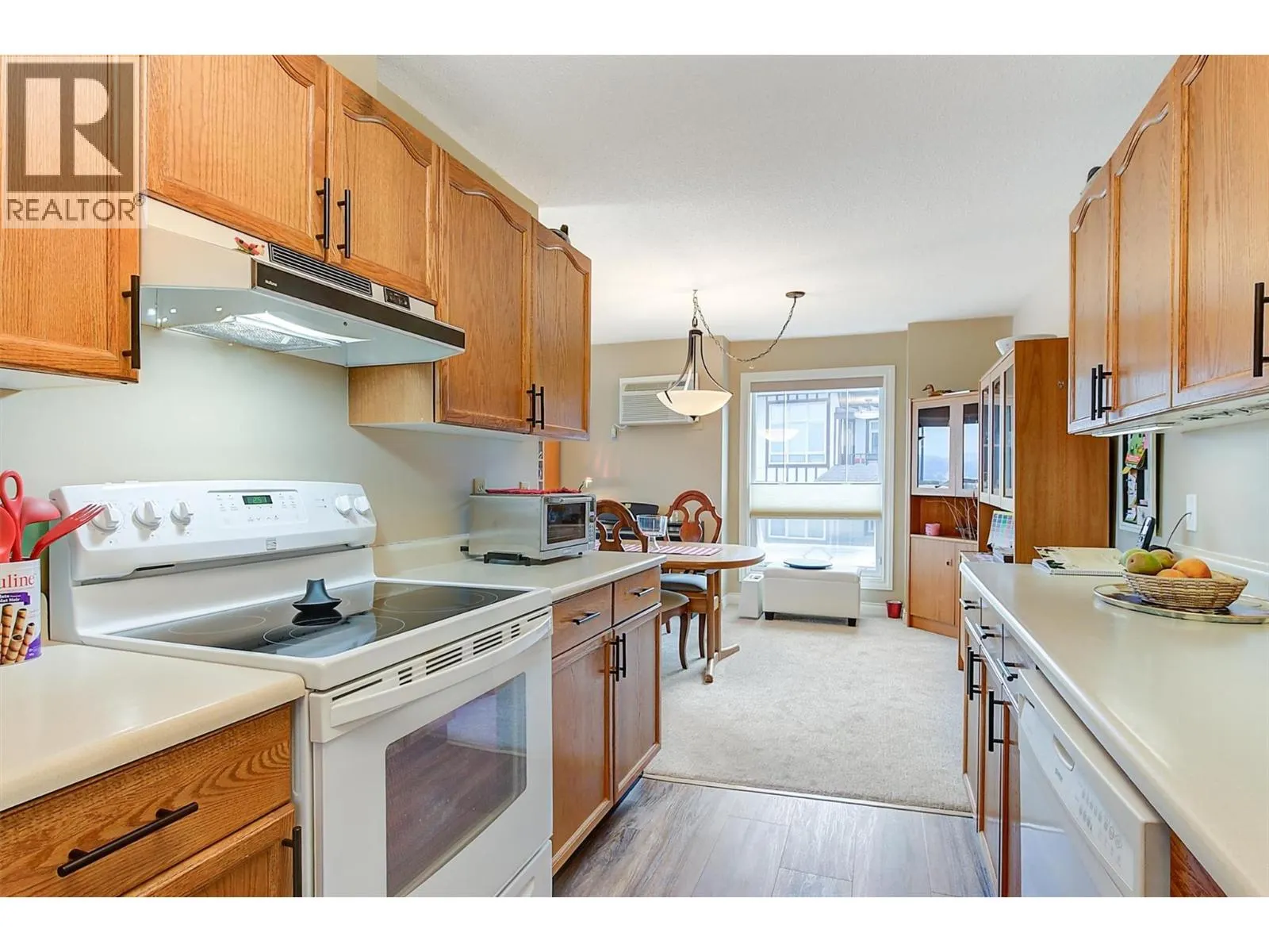 3815 Brown Road Unit# 307