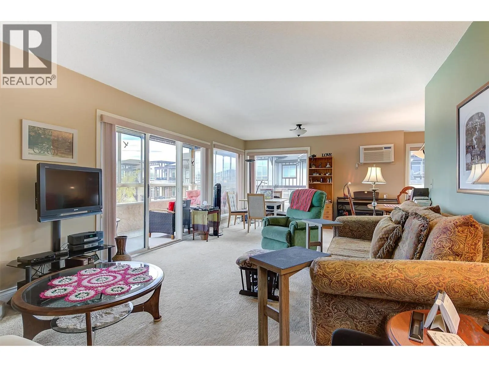 3815 Brown Road Unit# 307