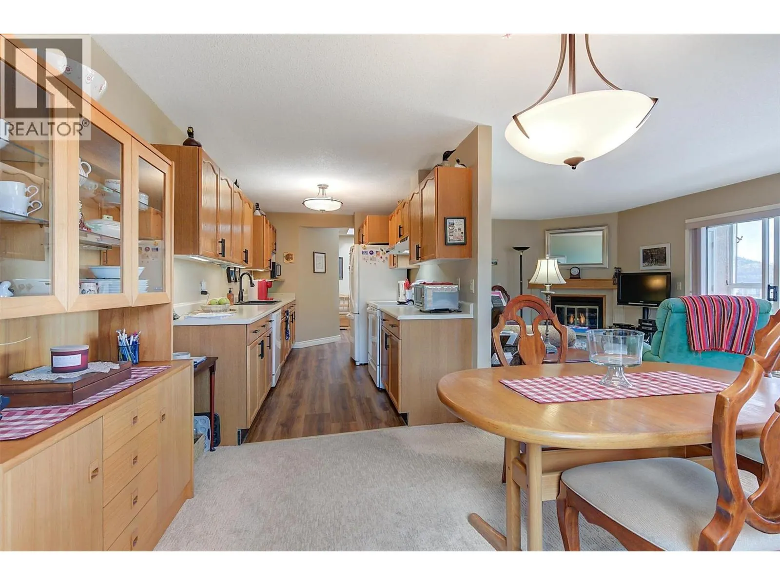 3815 Brown Road Unit# 307