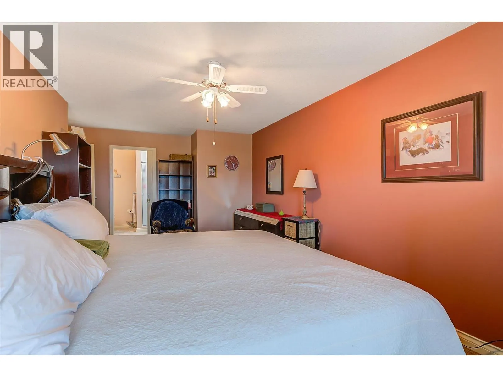 3815 Brown Road Unit# 307