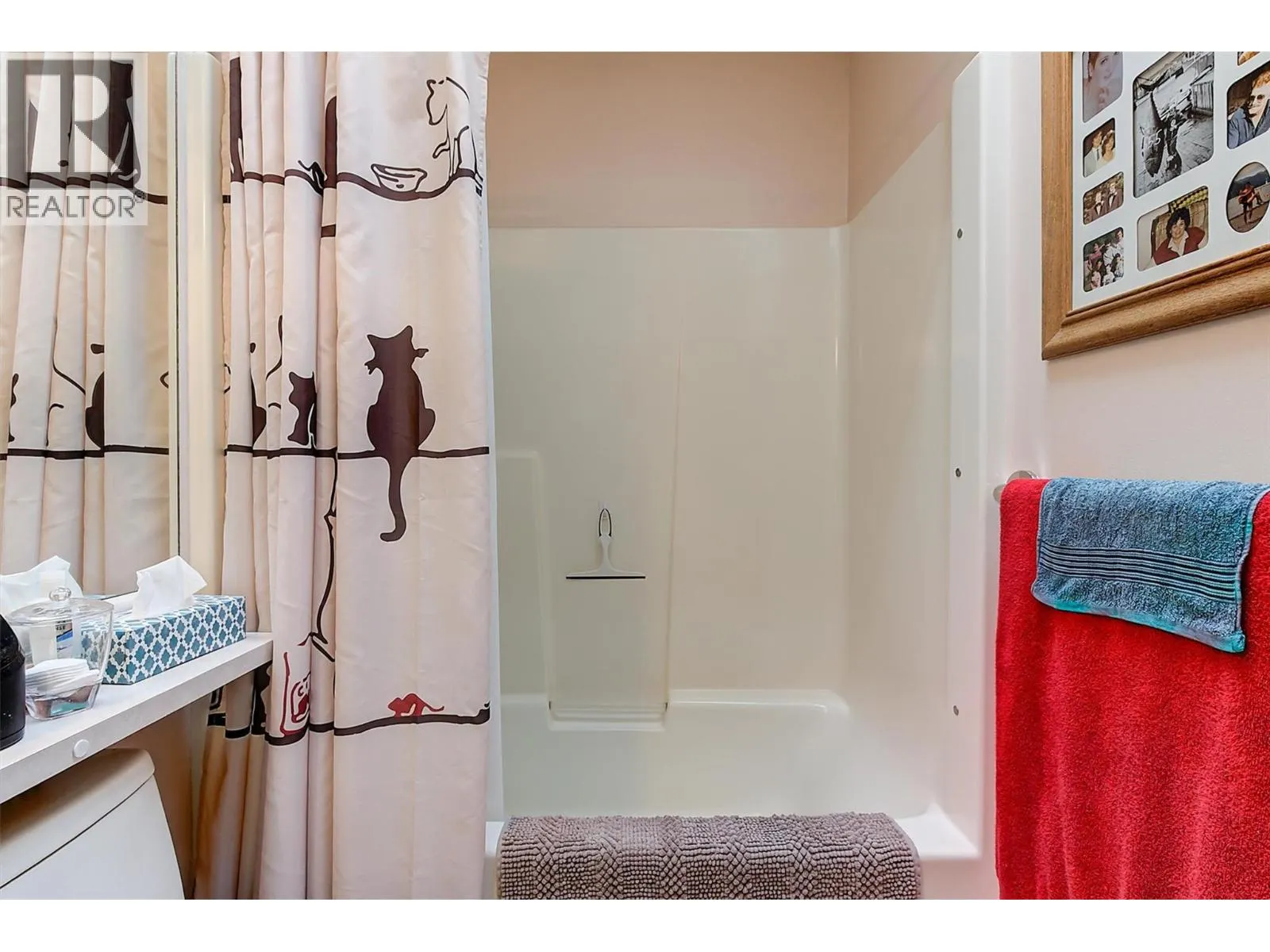 3815 Brown Road Unit# 307