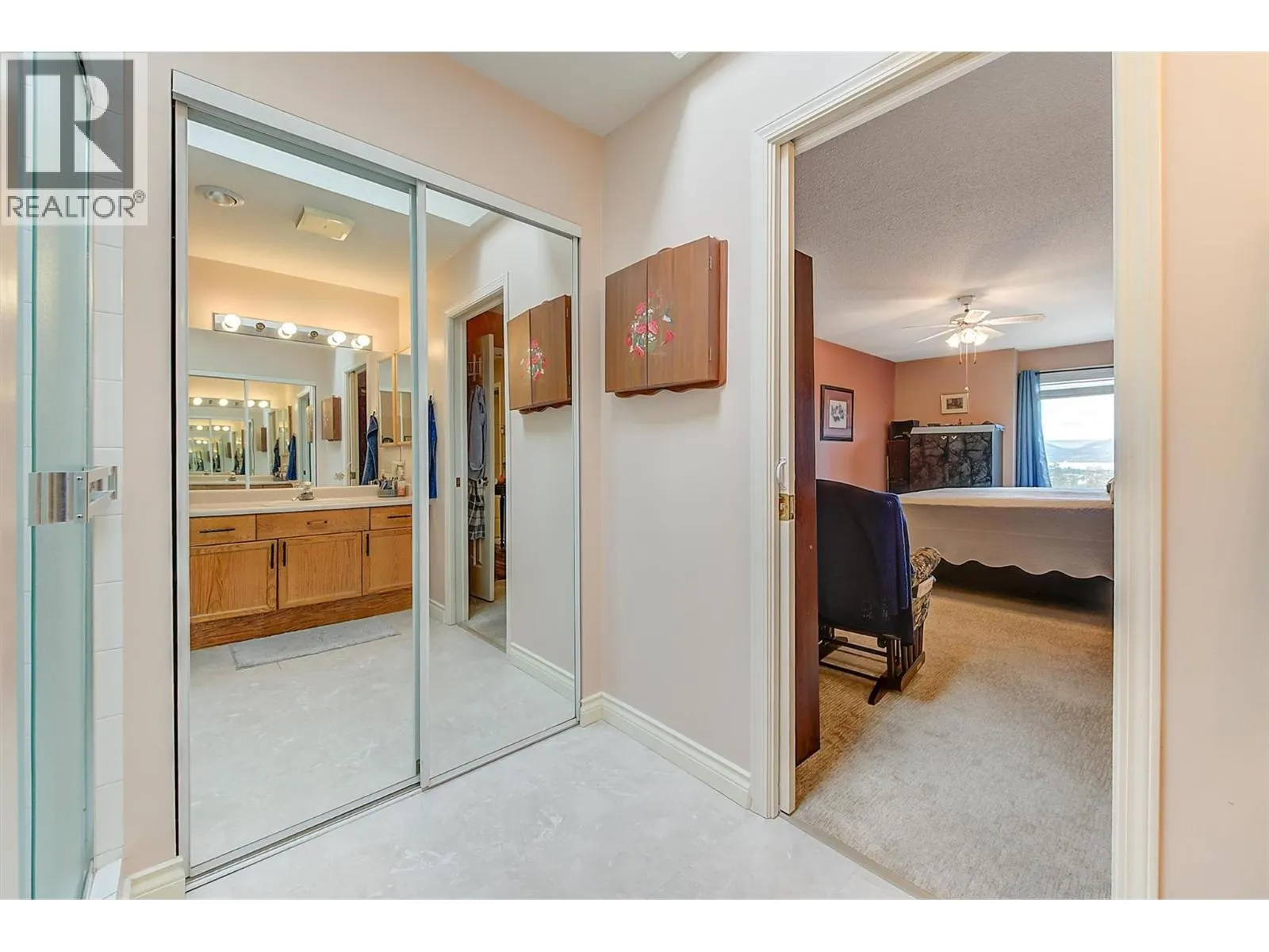 3815 Brown Road Unit# 307
