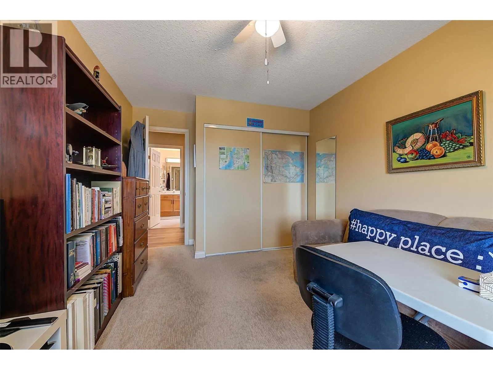 3815 Brown Road Unit# 307