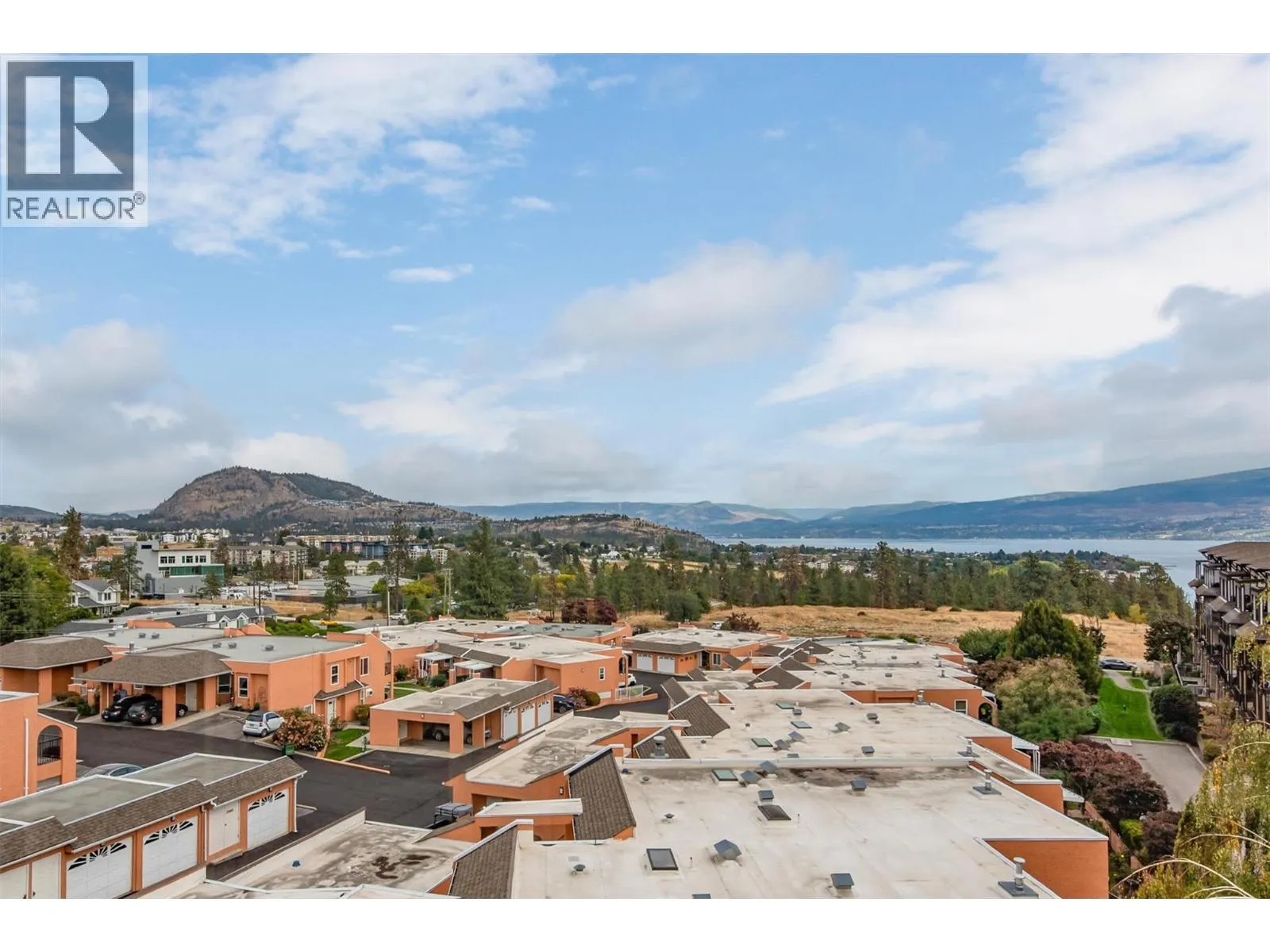 3815 Brown Road Unit# 307