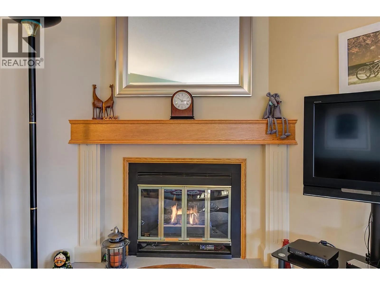 3815 Brown Road Unit# 307