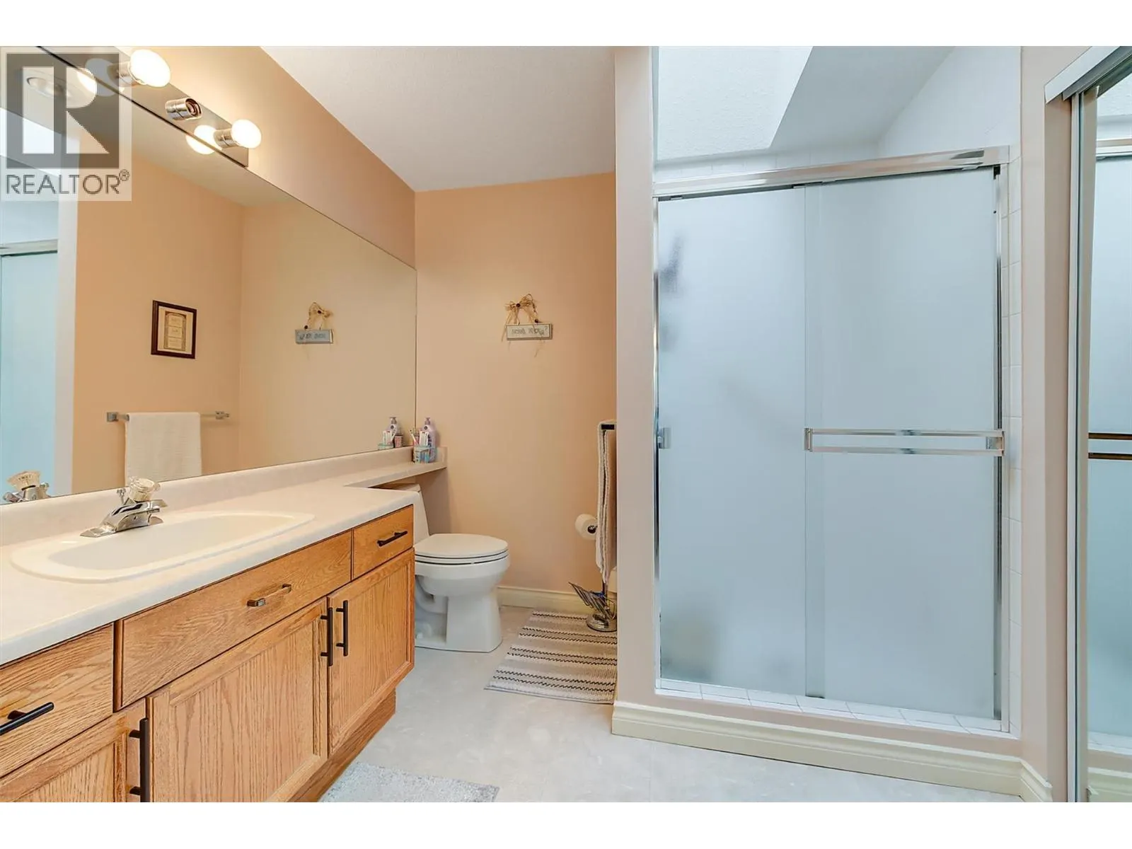 3815 Brown Road Unit# 307