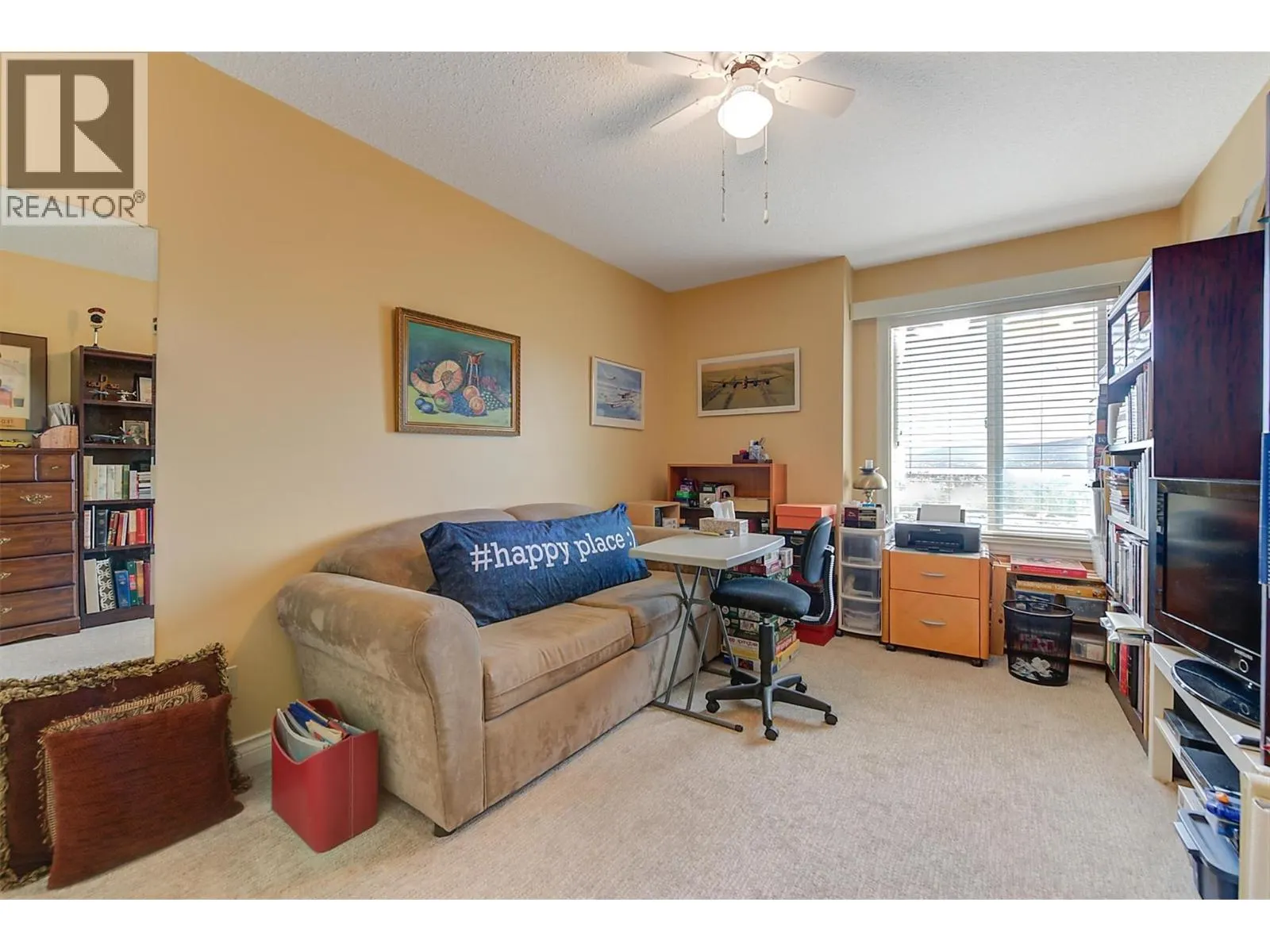 3815 Brown Road Unit# 307