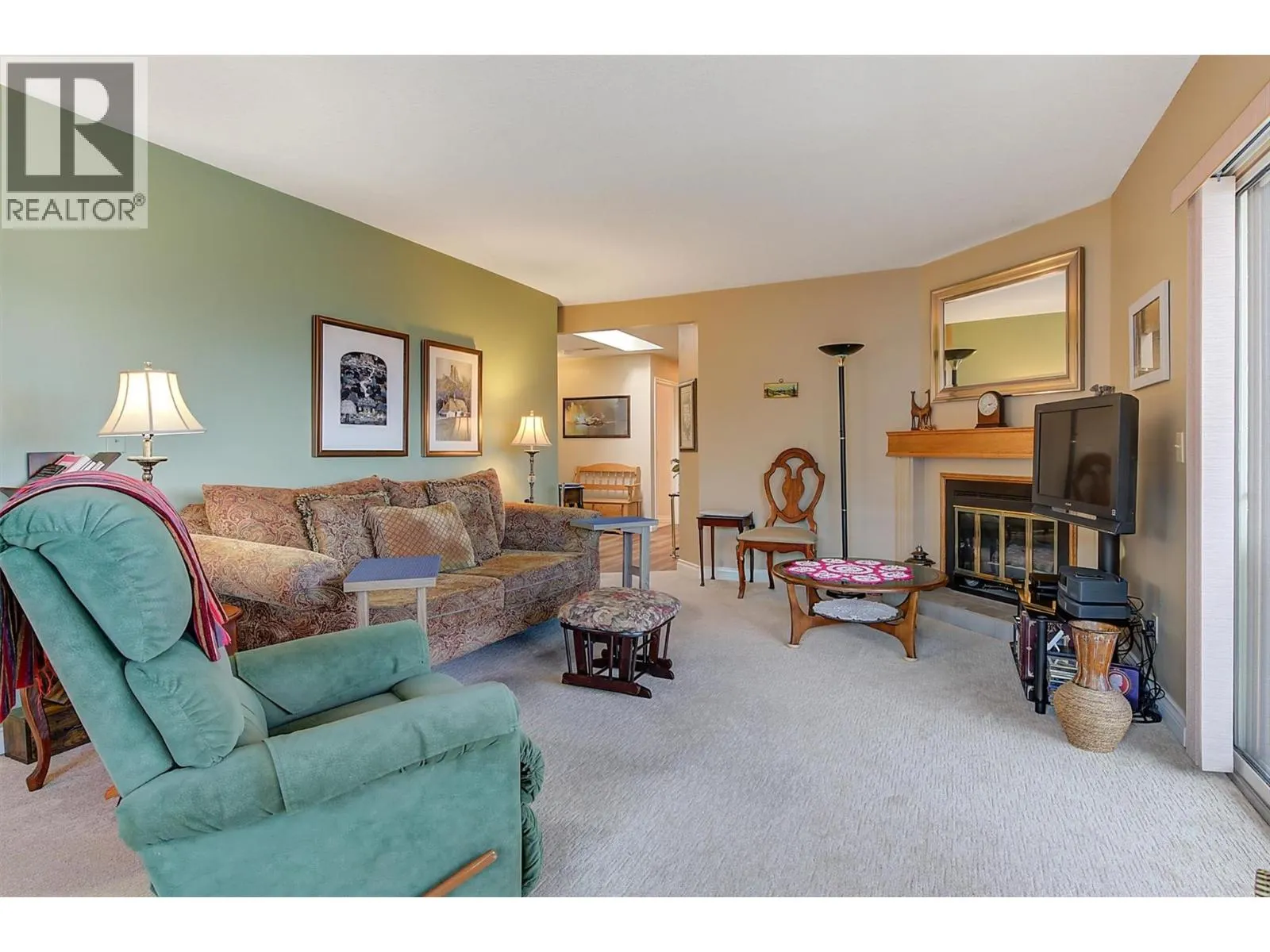 3815 Brown Road Unit# 307