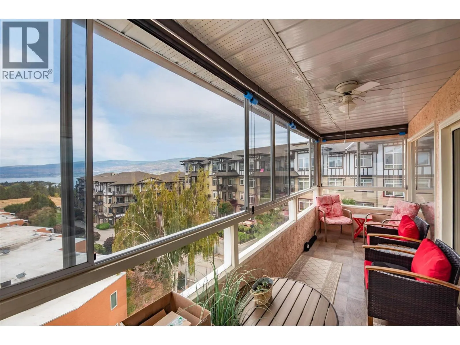 3815 Brown Road Unit# 307
