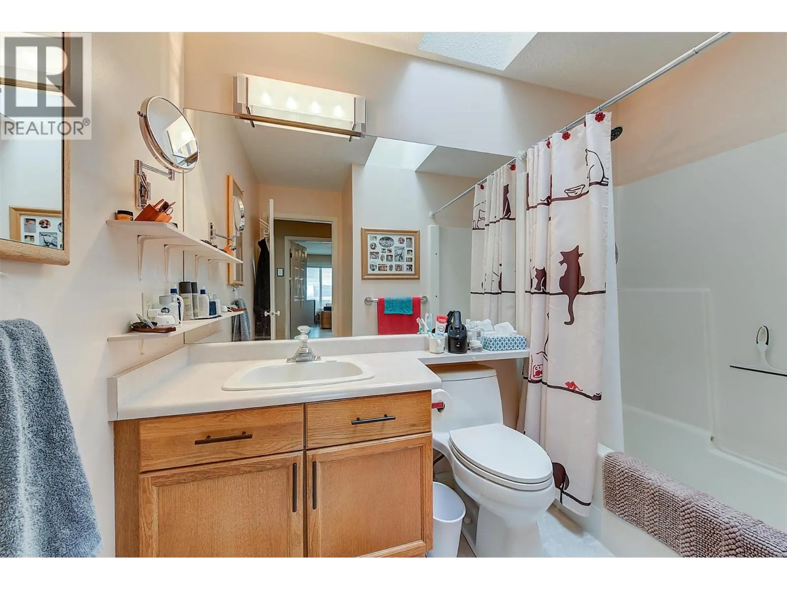 3815 Brown Road Unit# 307
