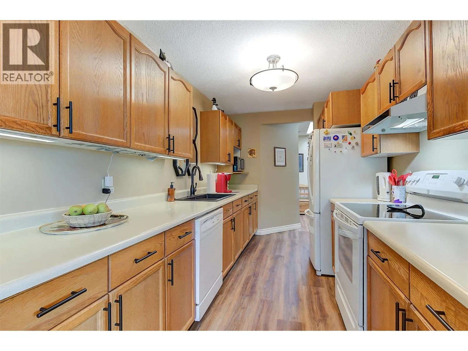 3815 Brown Road Unit# 307
