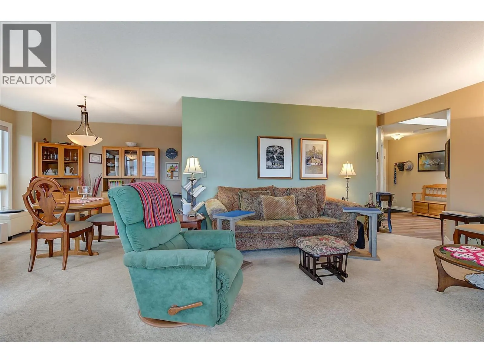 3815 Brown Road Unit# 307