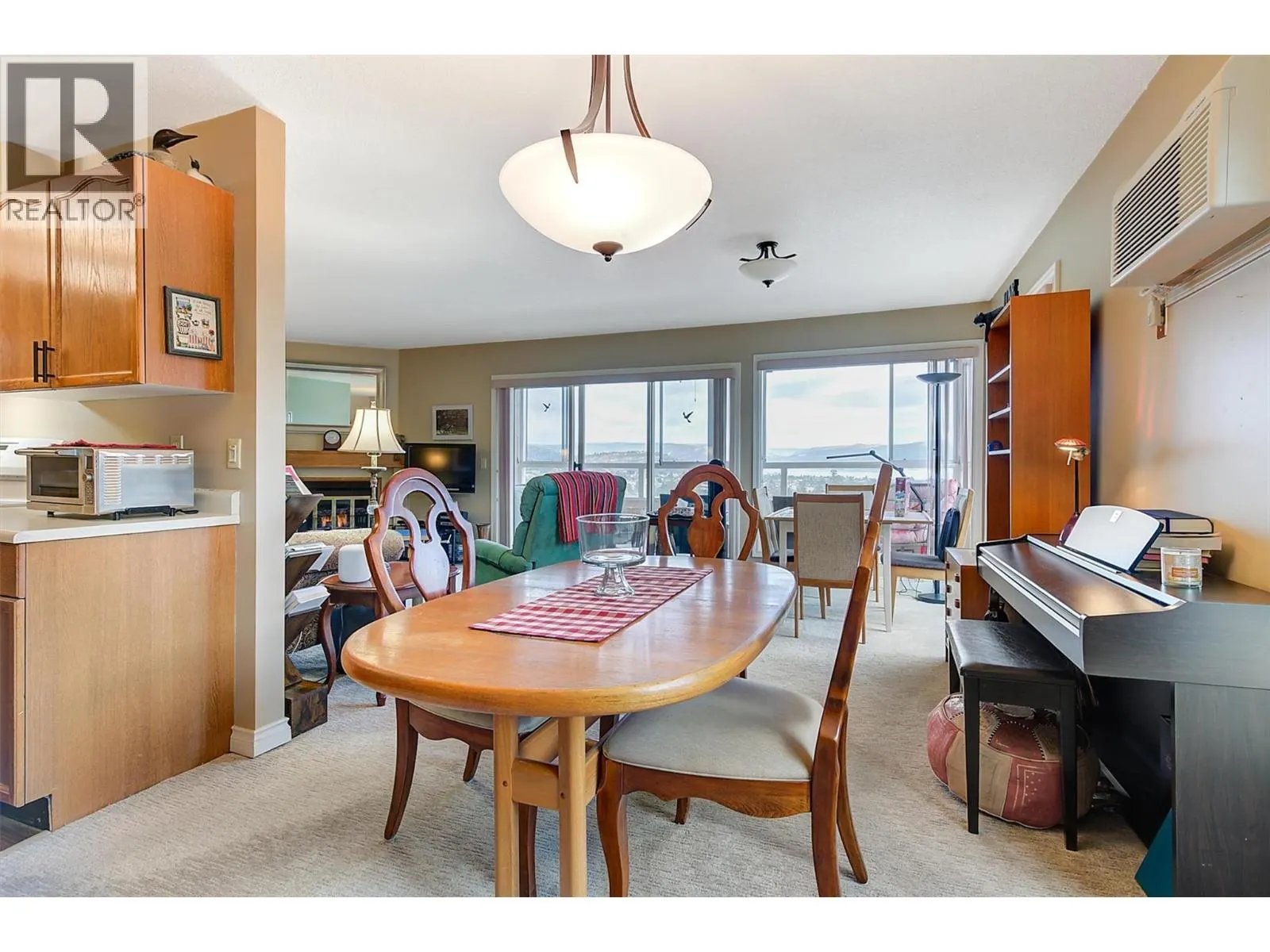 3815 Brown Road Unit# 307