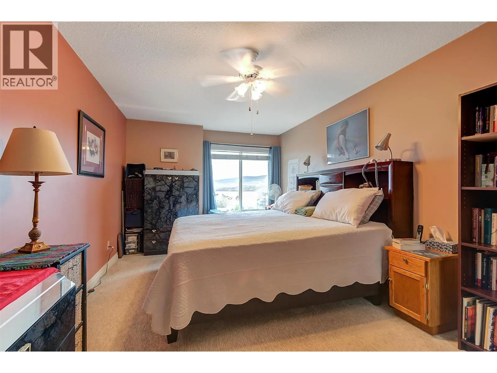 3815 Brown Road Unit# 307
