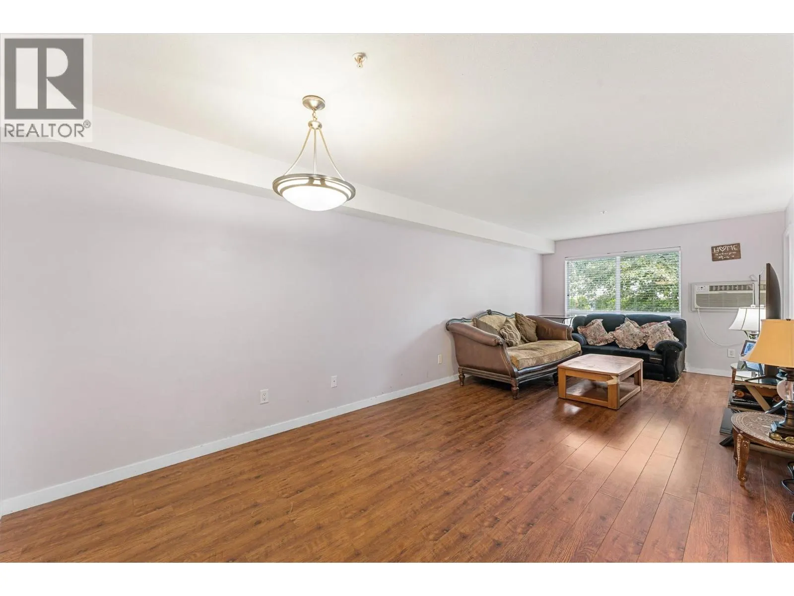 260 Franklyn Road Unit# 113