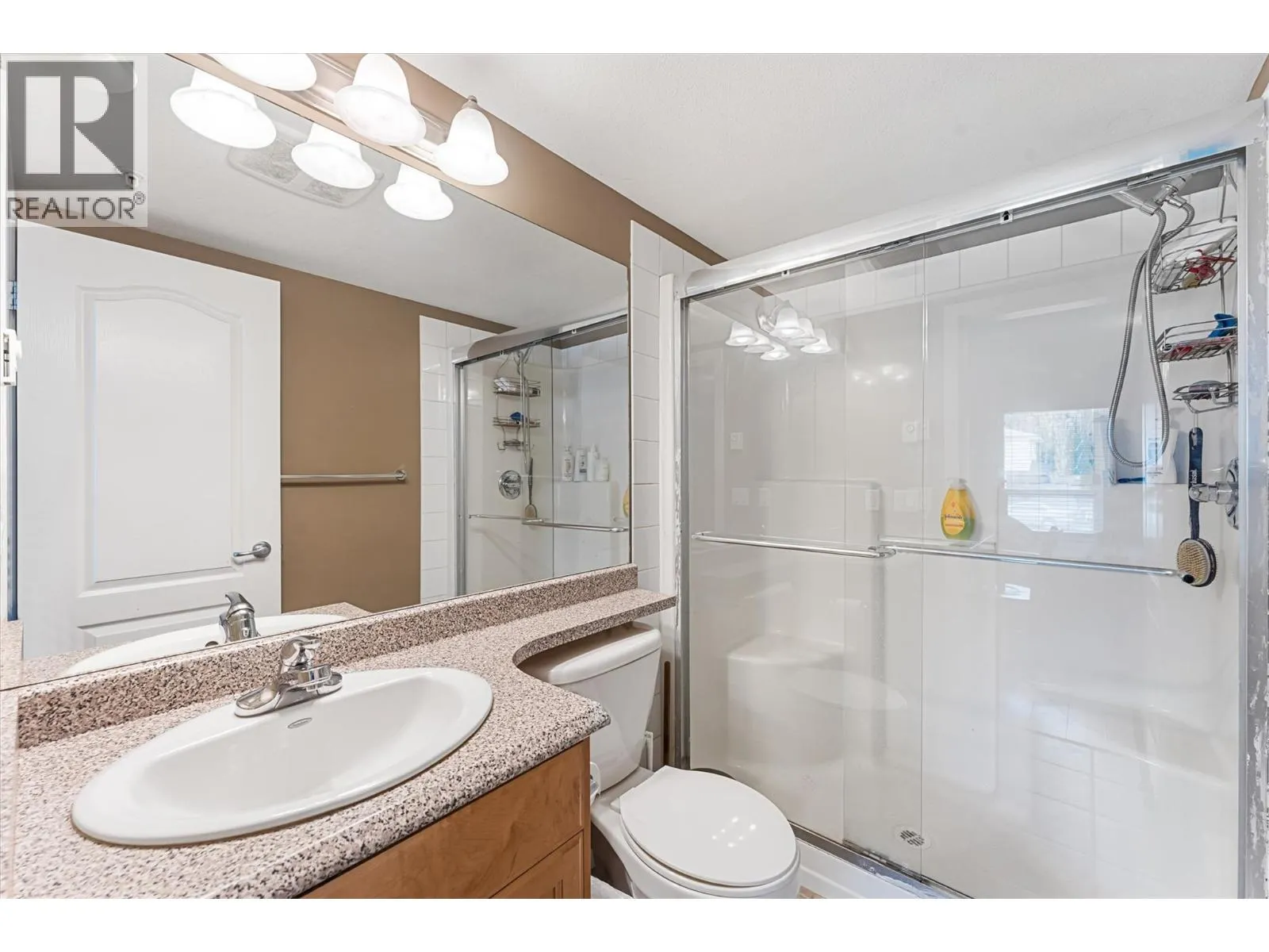 260 Franklyn Road Unit# 113