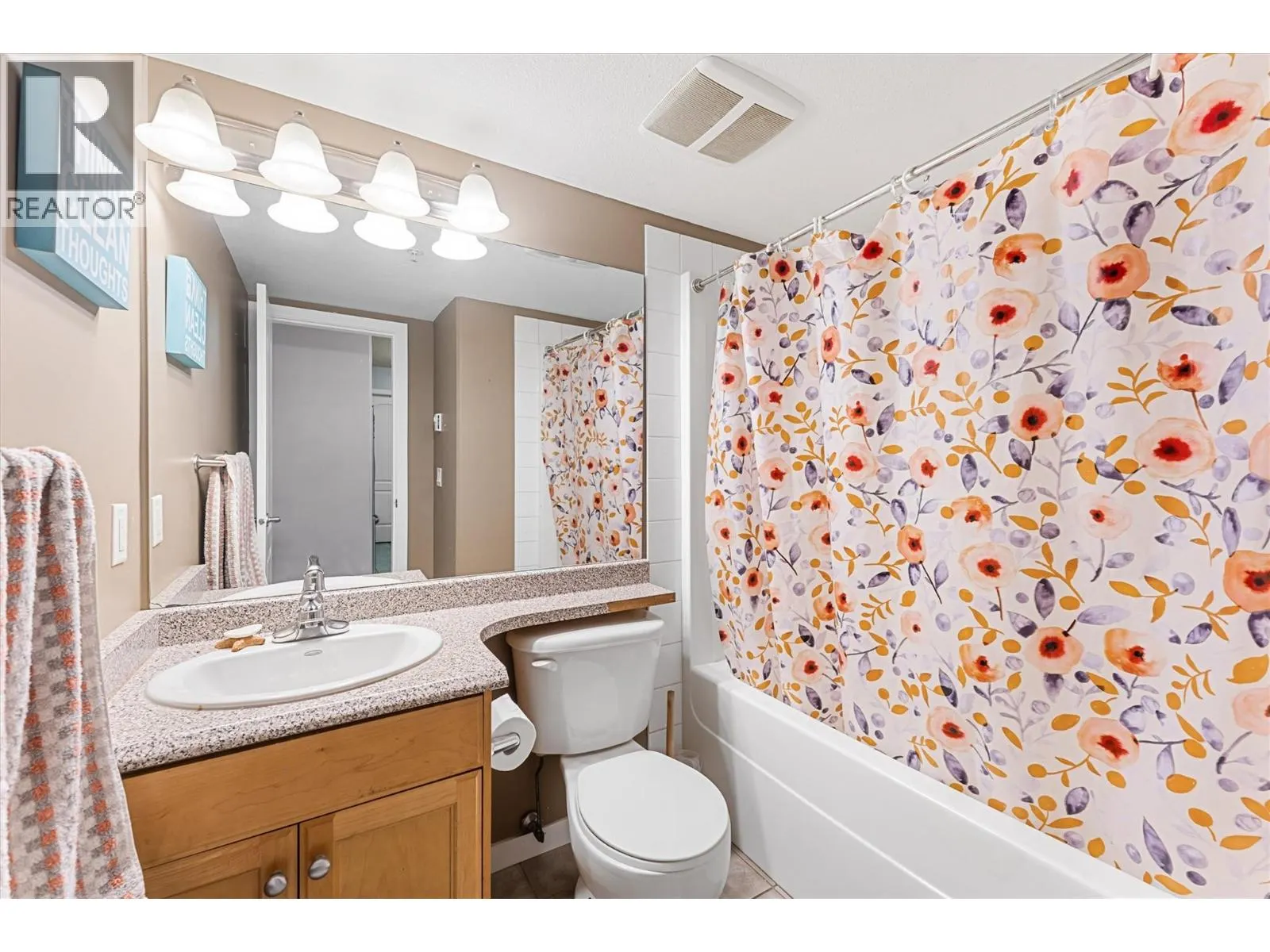 260 Franklyn Road Unit# 113